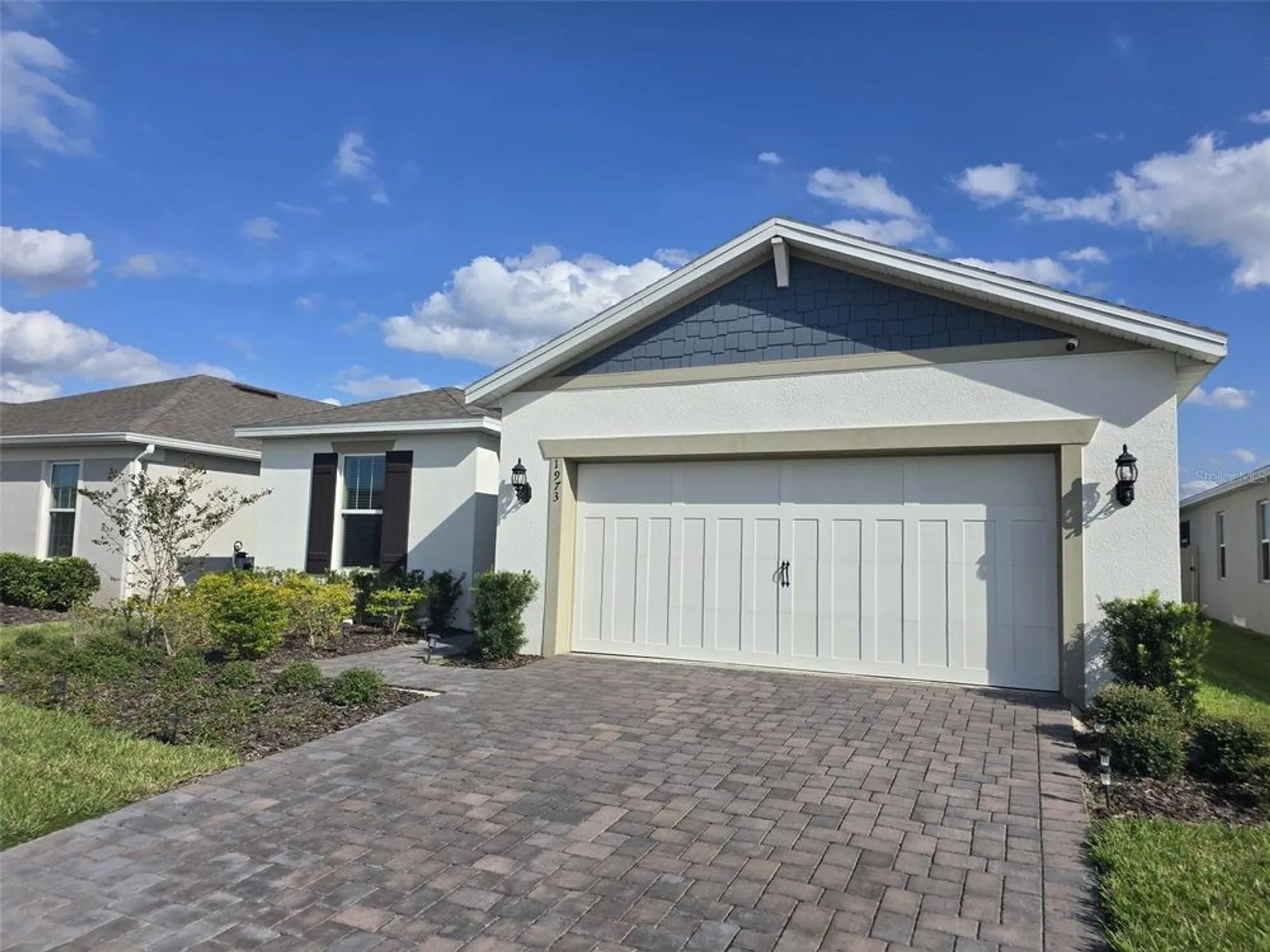 Property Slideshow image 2 of 42 | 1973 spring shower cir, Kissimmee, FL, 34744