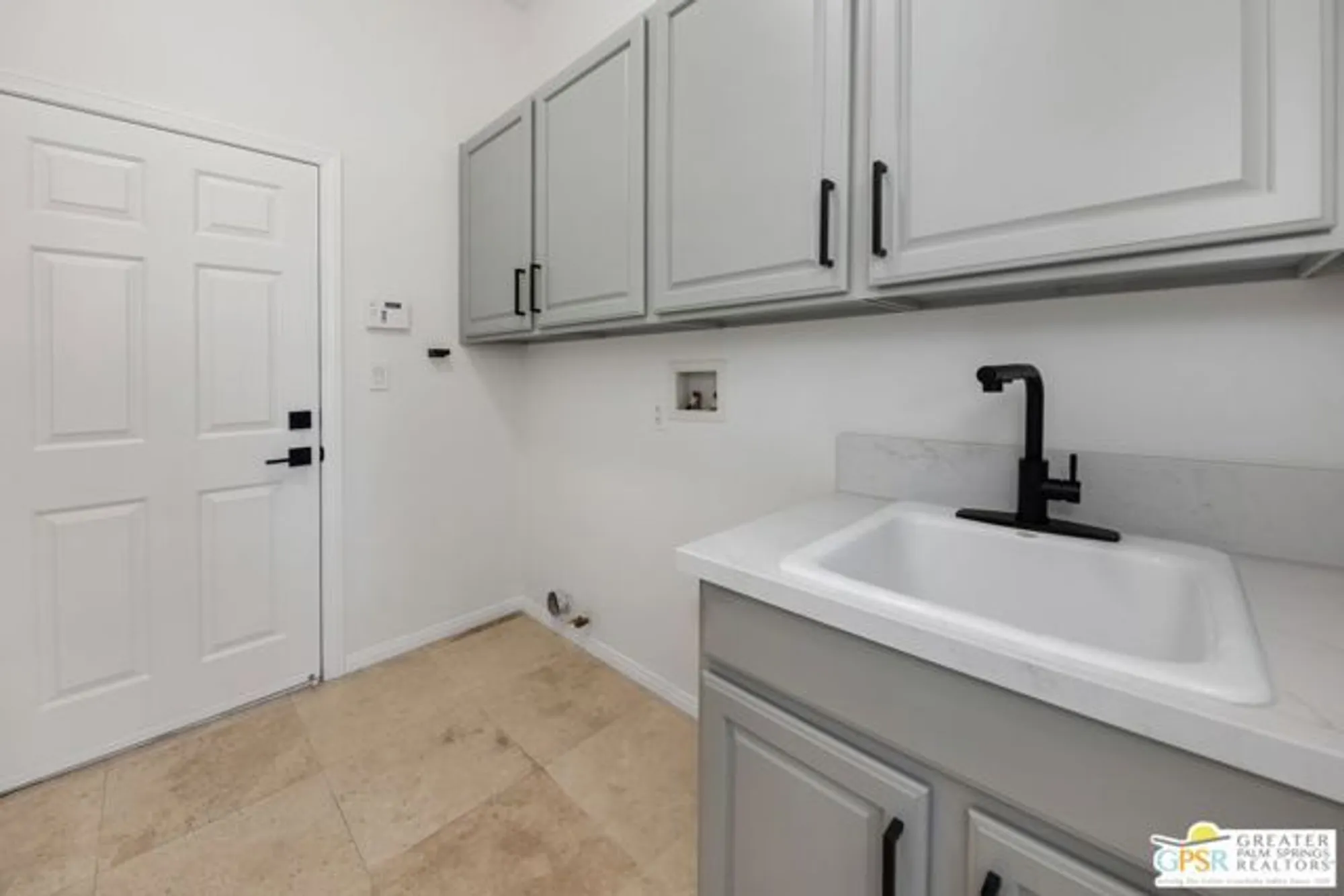 Property Slideshow image 24 of 44 | 43502 torphin hill pl, Indio, CA, 92201