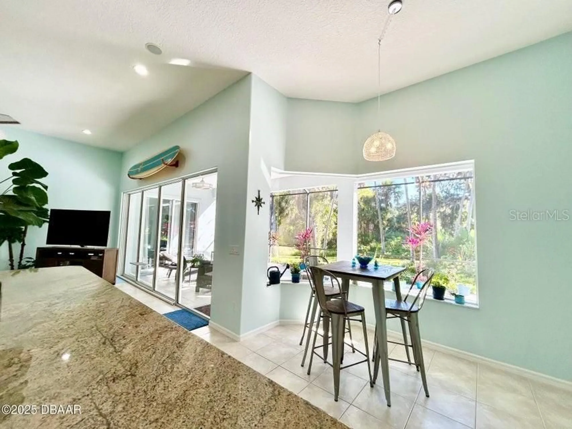 Property Slideshow image 24 of 59 | 3787 carrick dr, Ormond Beach, FL, 32174