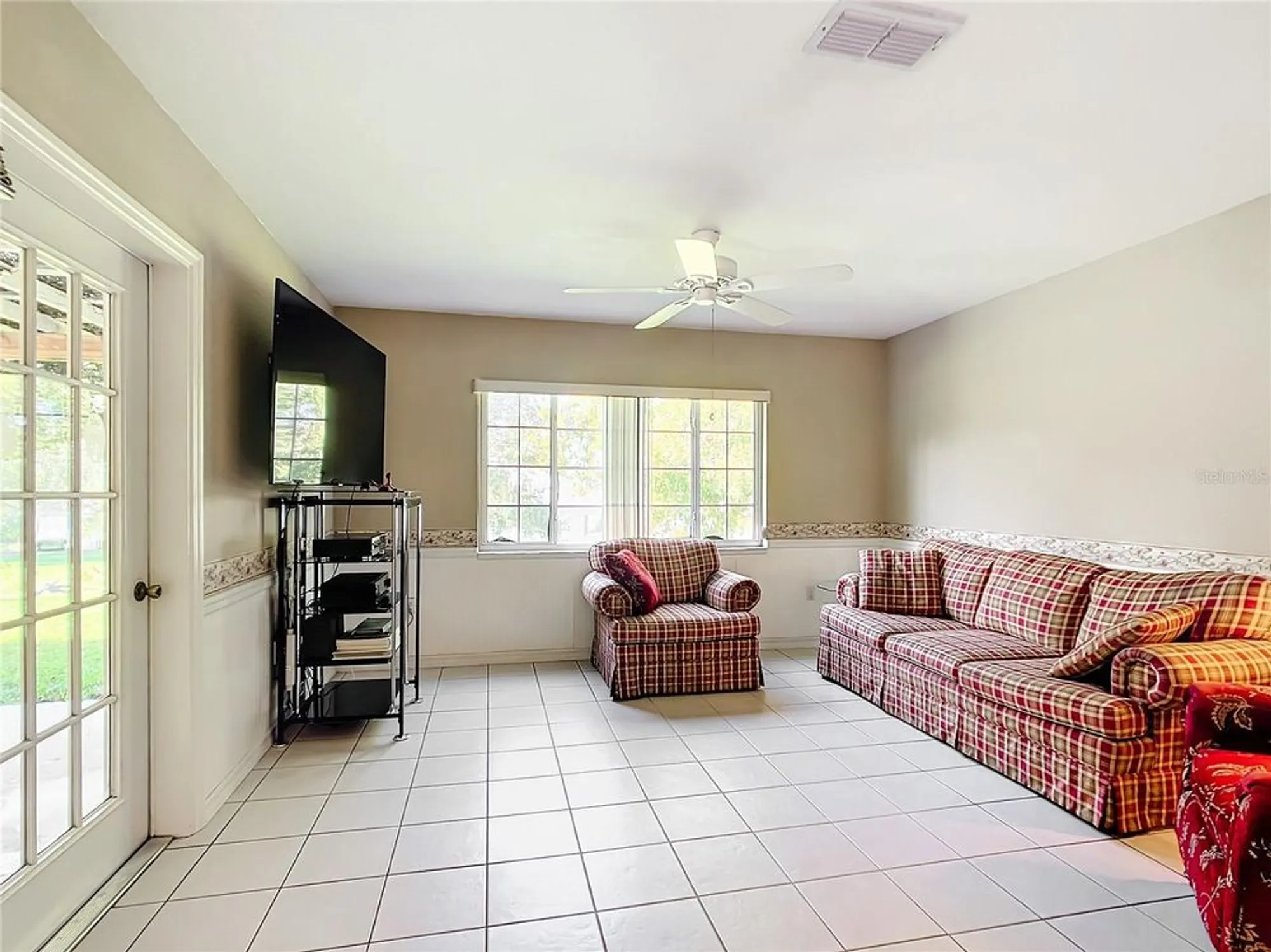 Property Slideshow image 8 of 53 | 13700 se 90th ct, Summerfield, FL, 34491