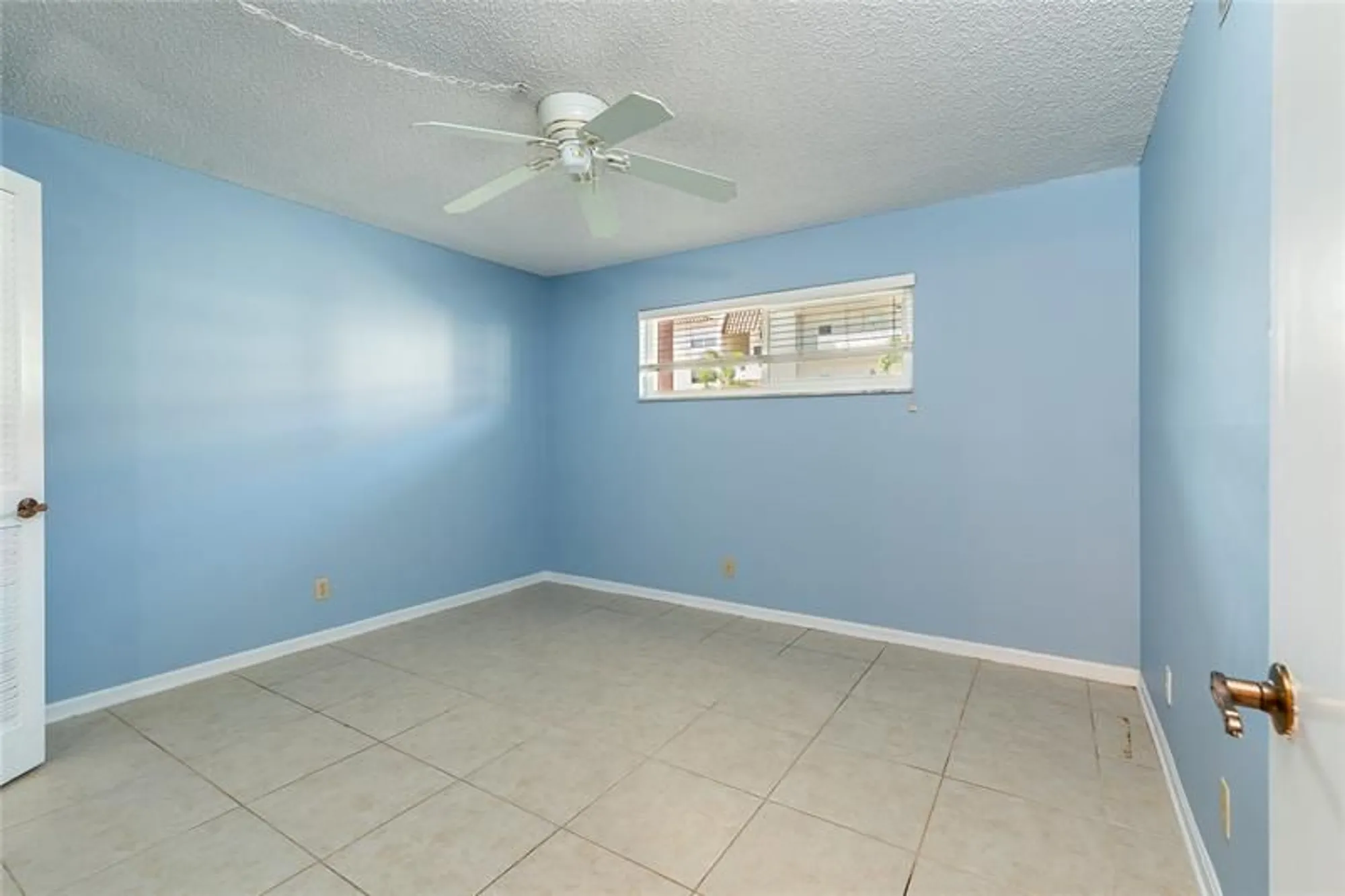 Property Slideshow image 5 of 81 | 8960 s hollybrook blvd 103, Pembroke Pines, FL, 33025