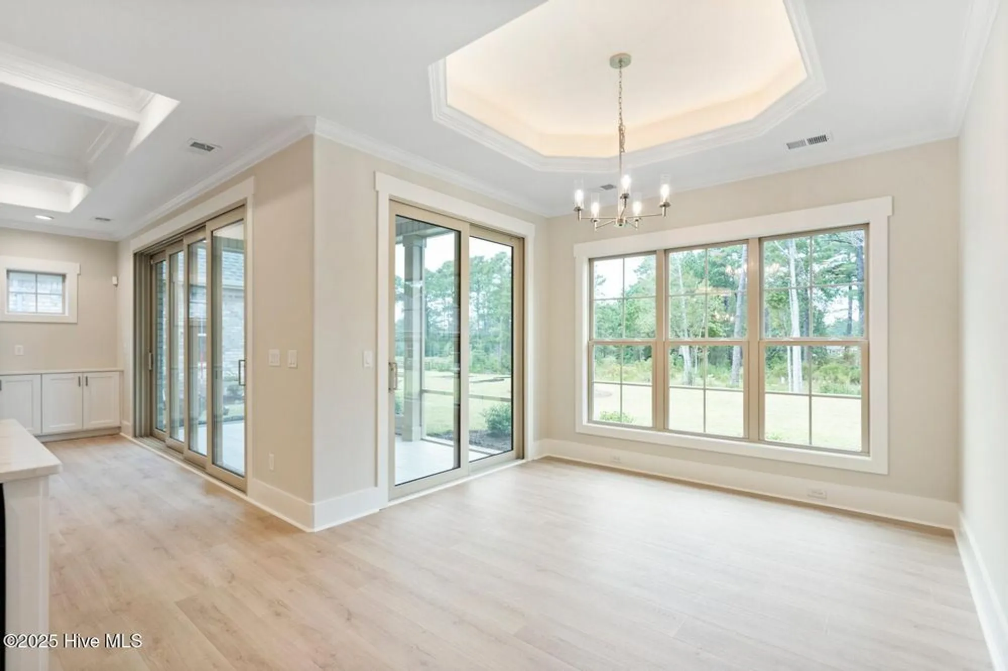 Property Slideshow image 33 of 54 | 453 motts forest rd, Wilmington, NC, 28412