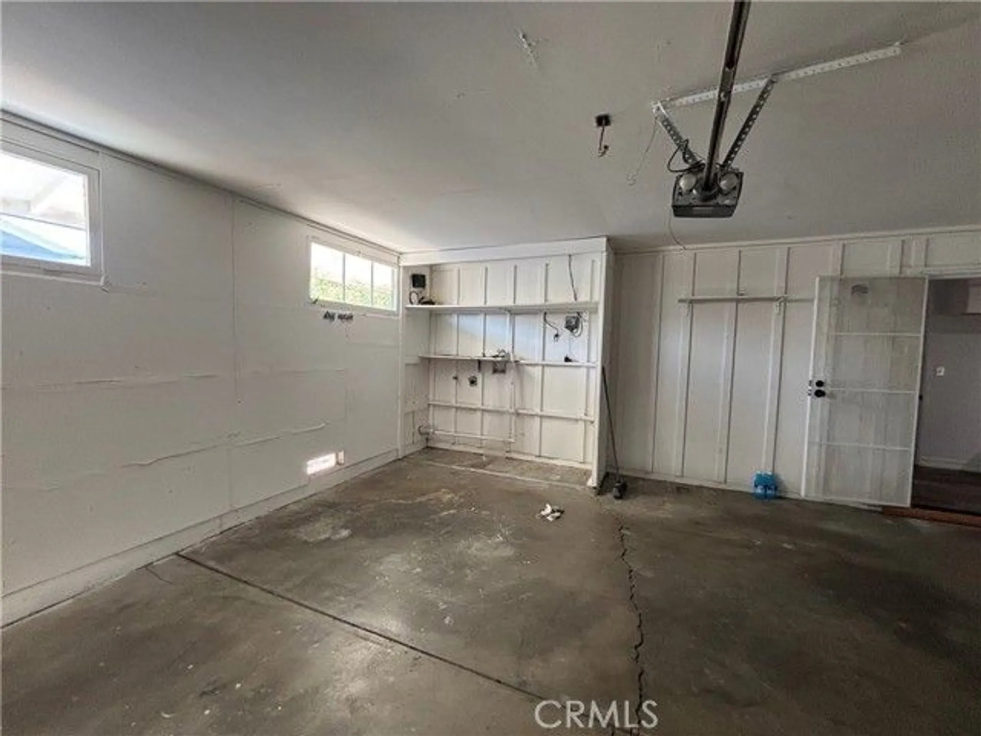 Property Slideshow image 27 of 28 | 29147 waverly dr, Menifee, CA, 92586