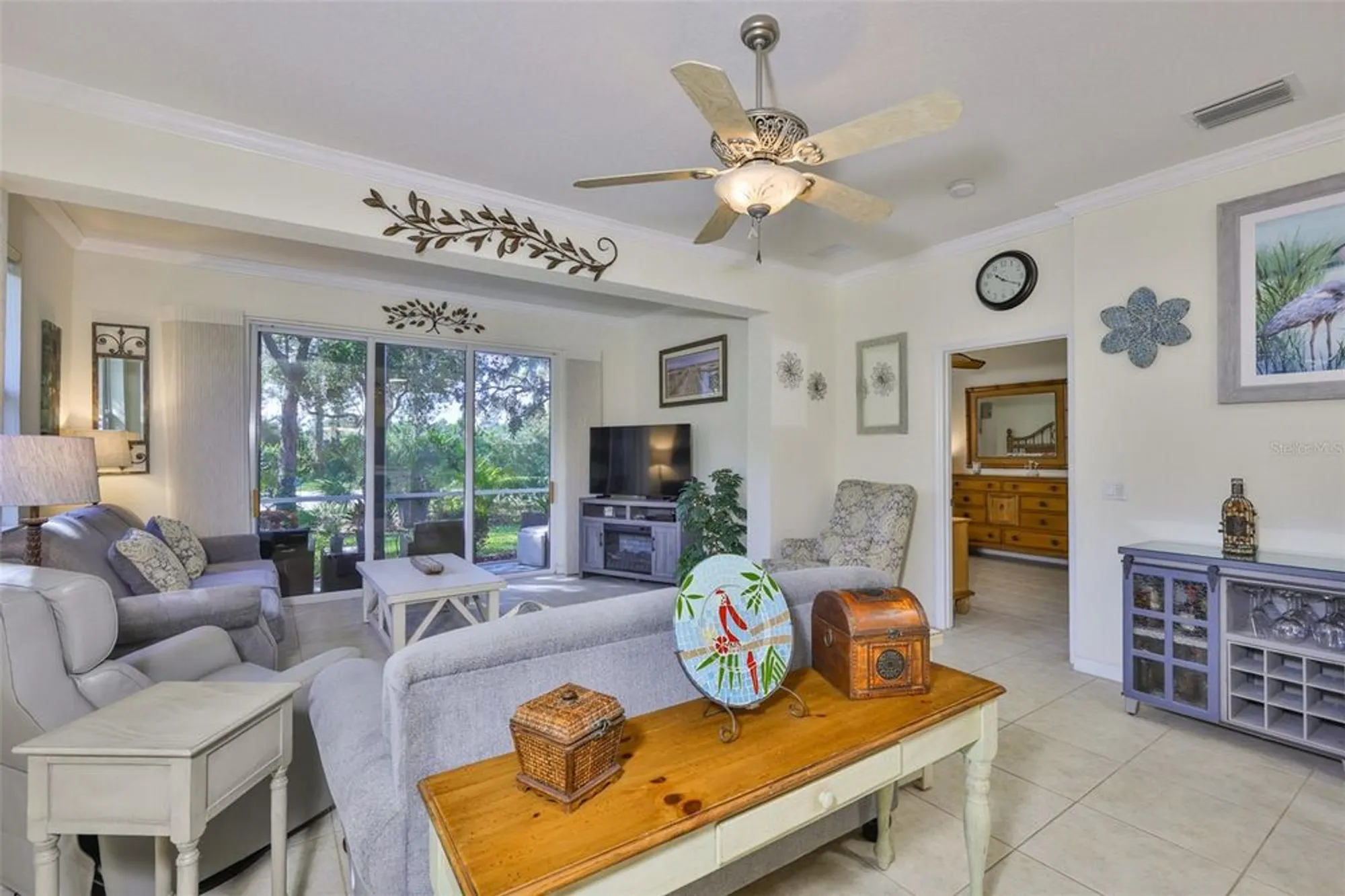 Property Slideshow image 5 of 63 | 2044 sifield greens way, Sun City Center, FL, 33573
