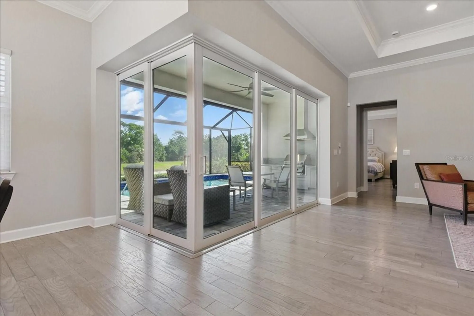 Property Slideshow image 23 of 58 | 10136 coral shore dr, Englewood, FL, 34223