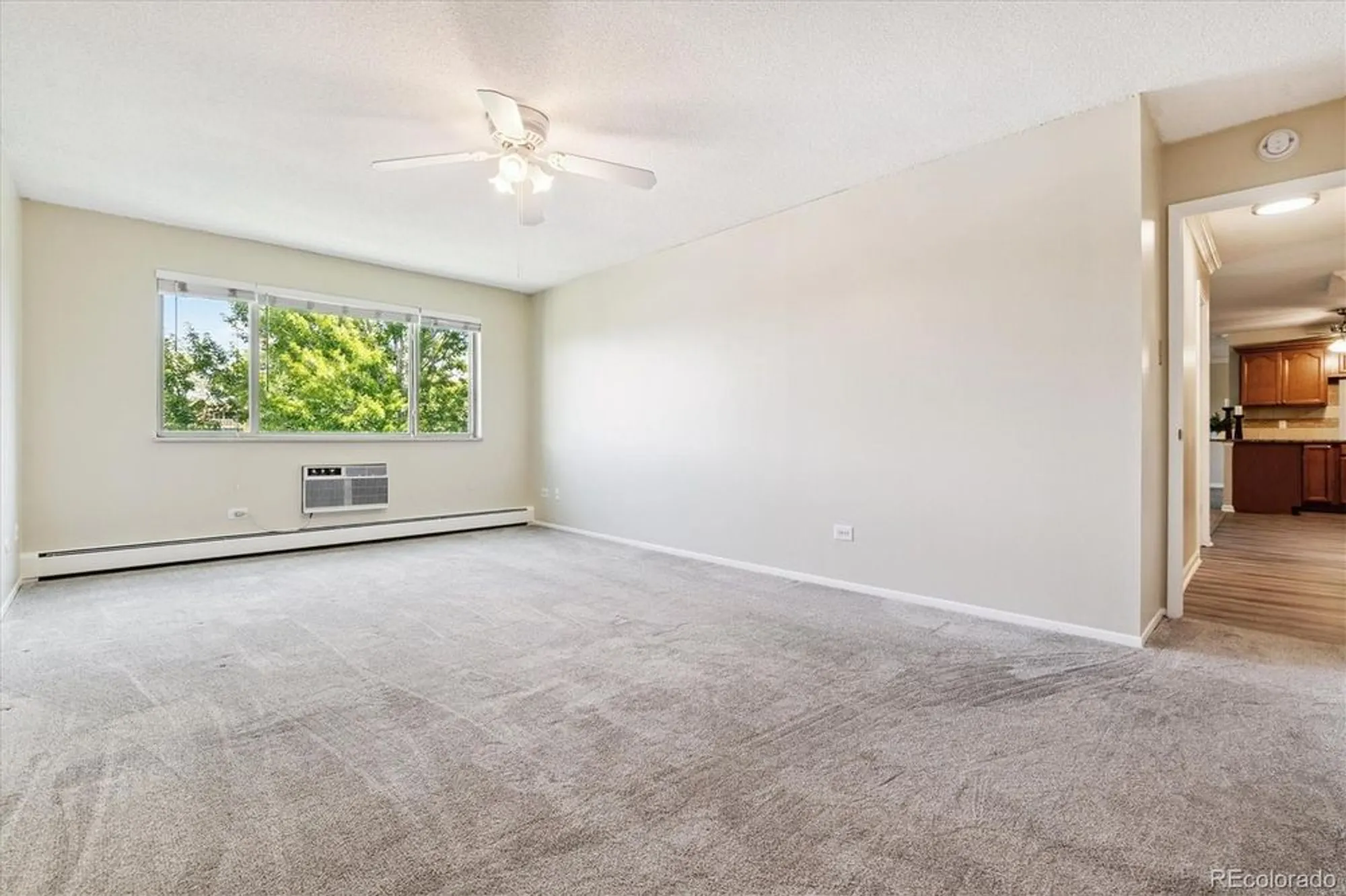 Property Slideshow image 17 of 50 | 605 s alton way apt 9c, Denver, CO, 80247