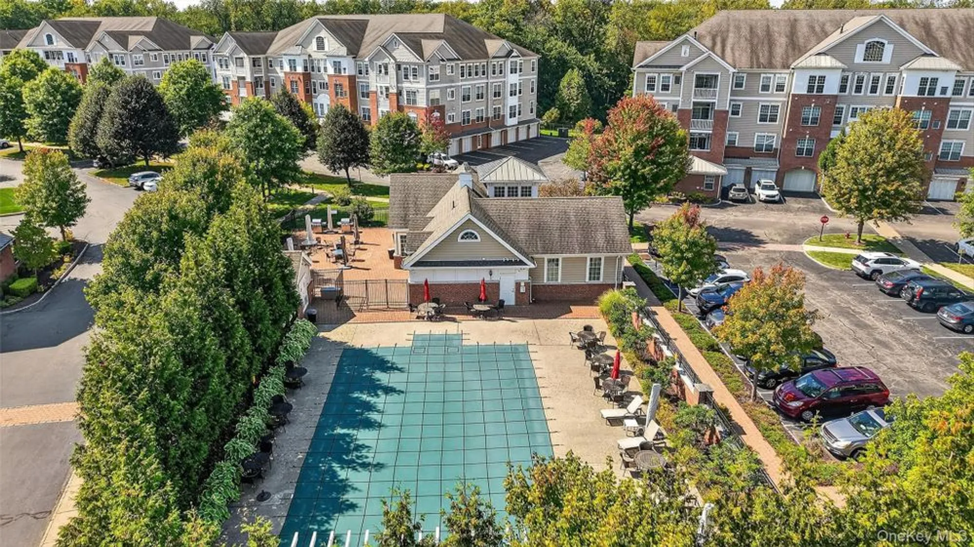 Property Slideshow image 39 of 43 | 423 regency dr, Fishkill, NY, 12524