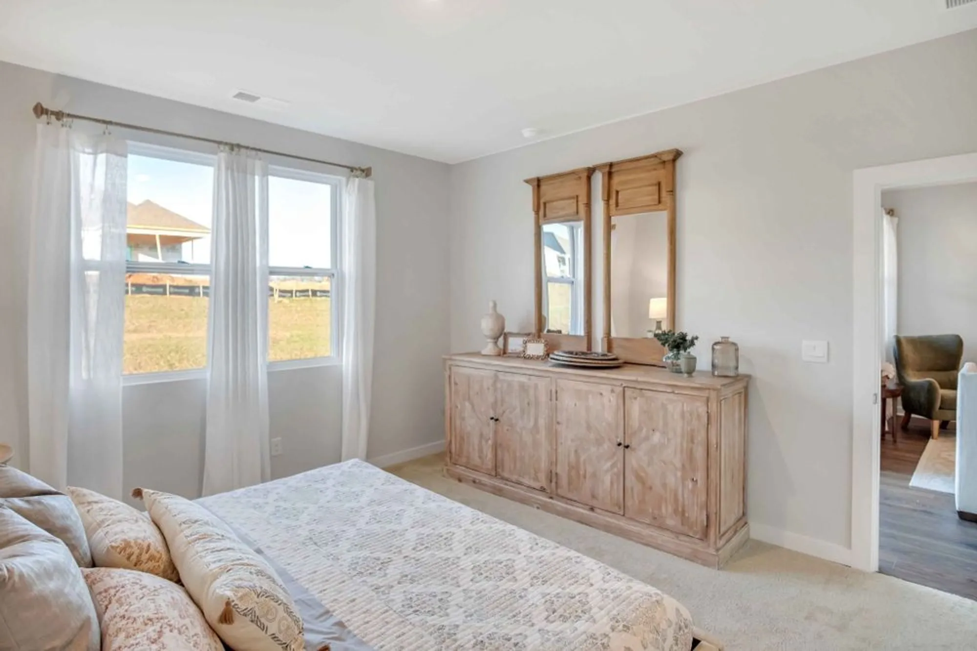 Property Slideshow image 16 of 68 | 2237 holmesburg pvt cir, Gallatin, TN, 37066