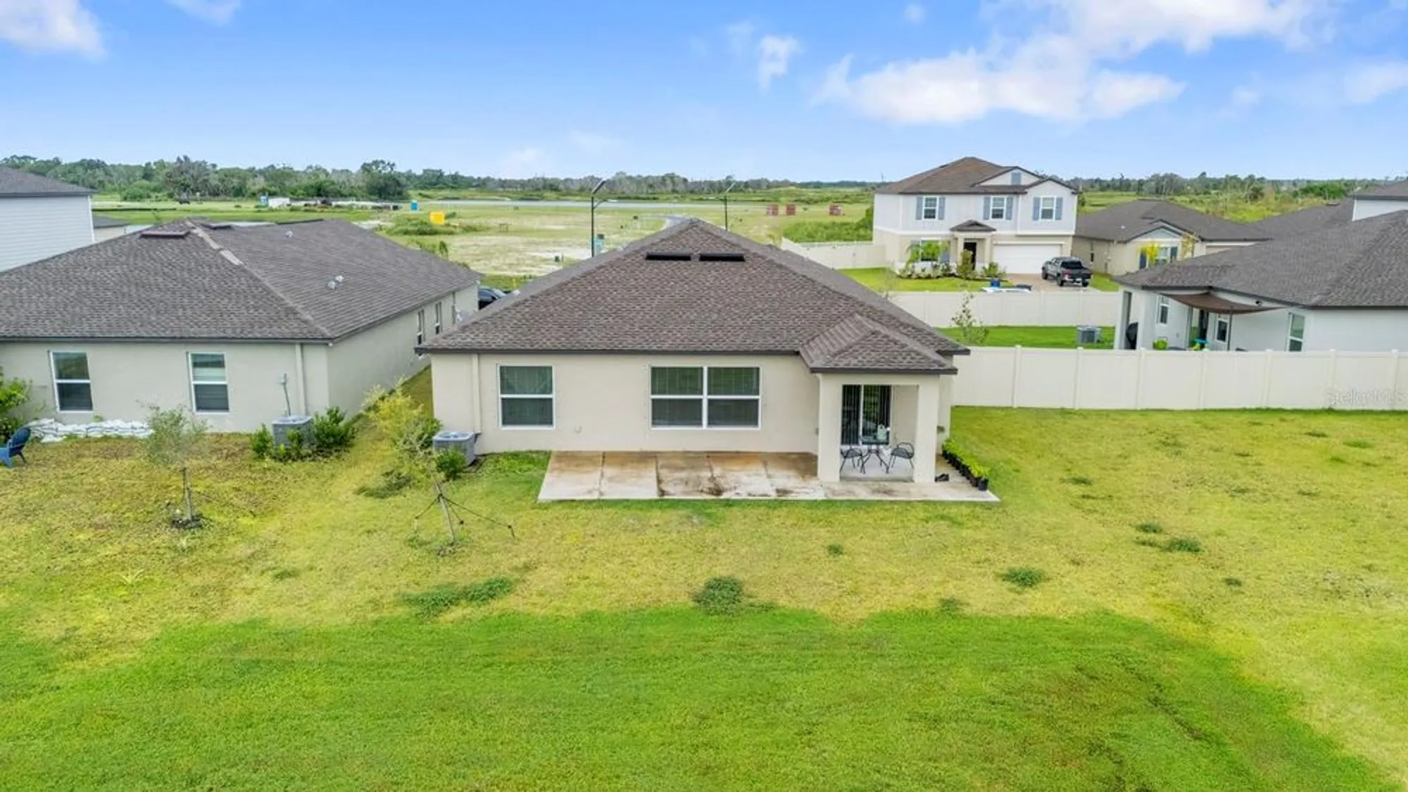 Property Slideshow image 40 of 45 | 13124 merlot sunstone cv, Parrish, FL, 34219