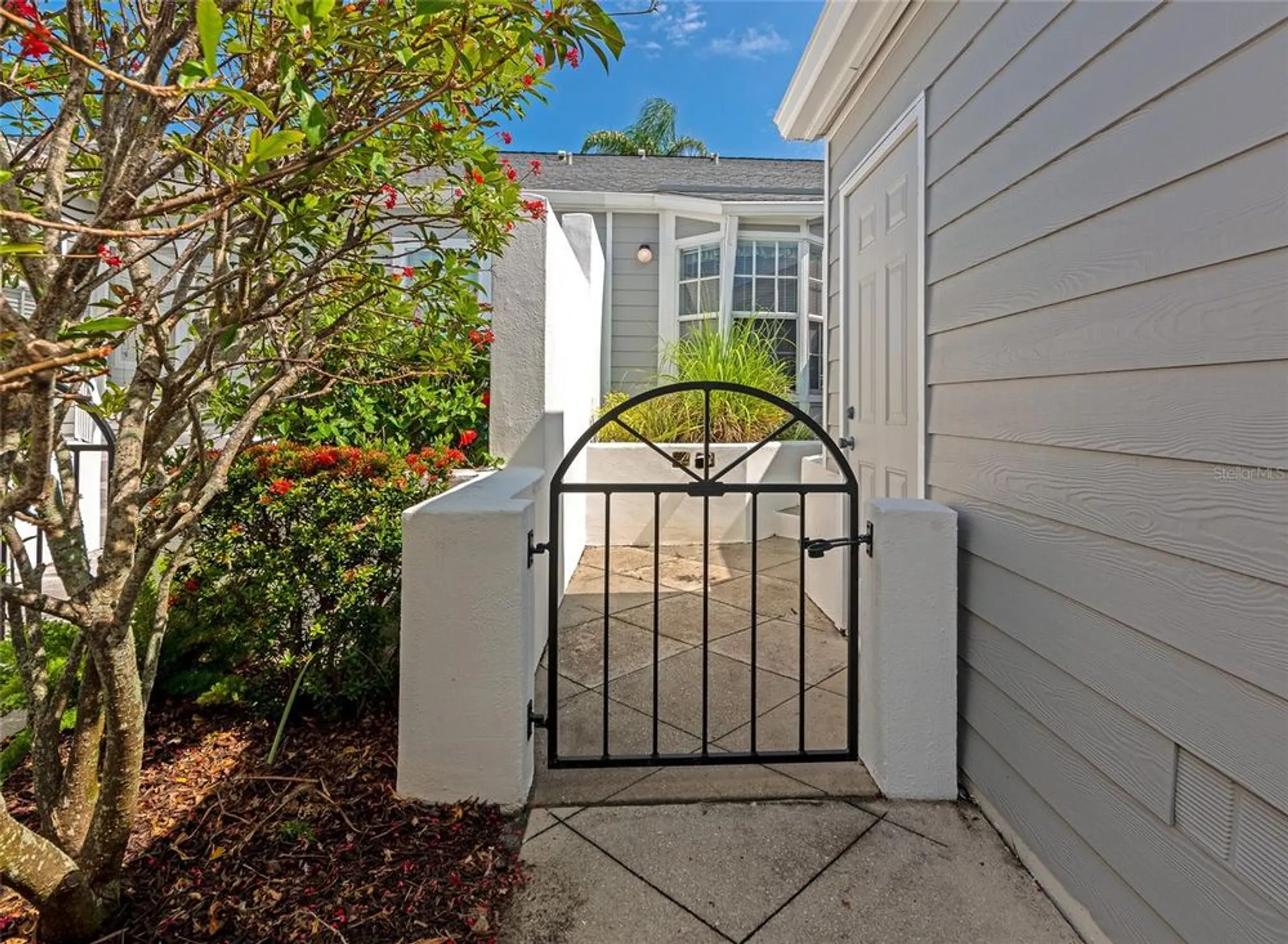 Property Slideshow image 1 of 62 | 1316 perico point cir, Bradenton, FL, 34209