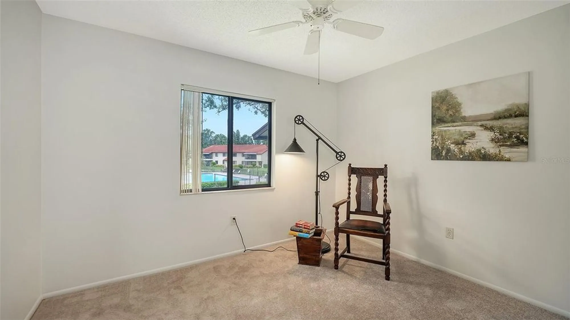 Property Slideshow image 26 of 36 | 5785 gardens dr # 5785, Sarasota, FL, 34243