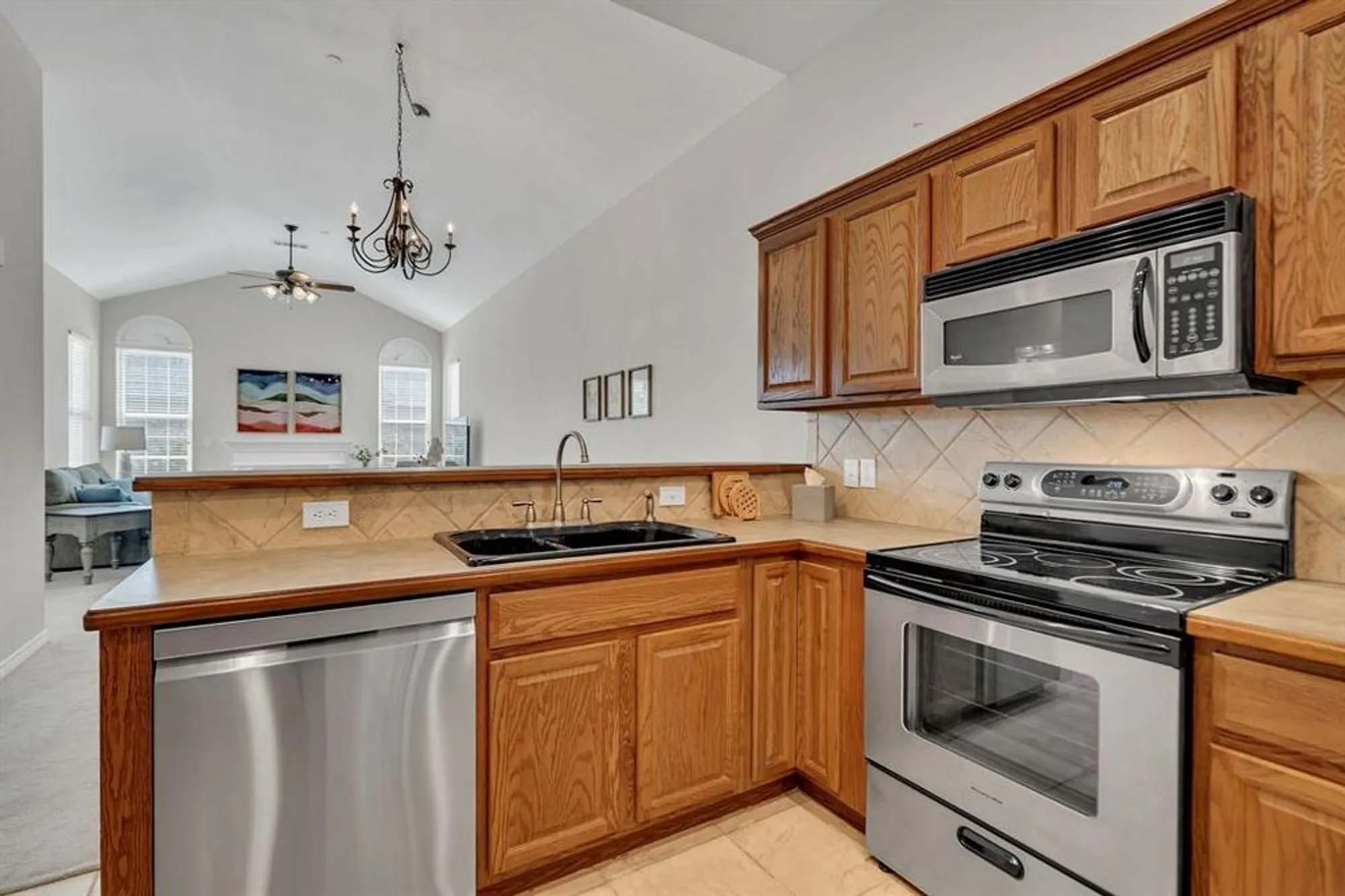 Property Slideshow image 15 of 40 | 2601 marsh ln 292, Plano, TX, 75093