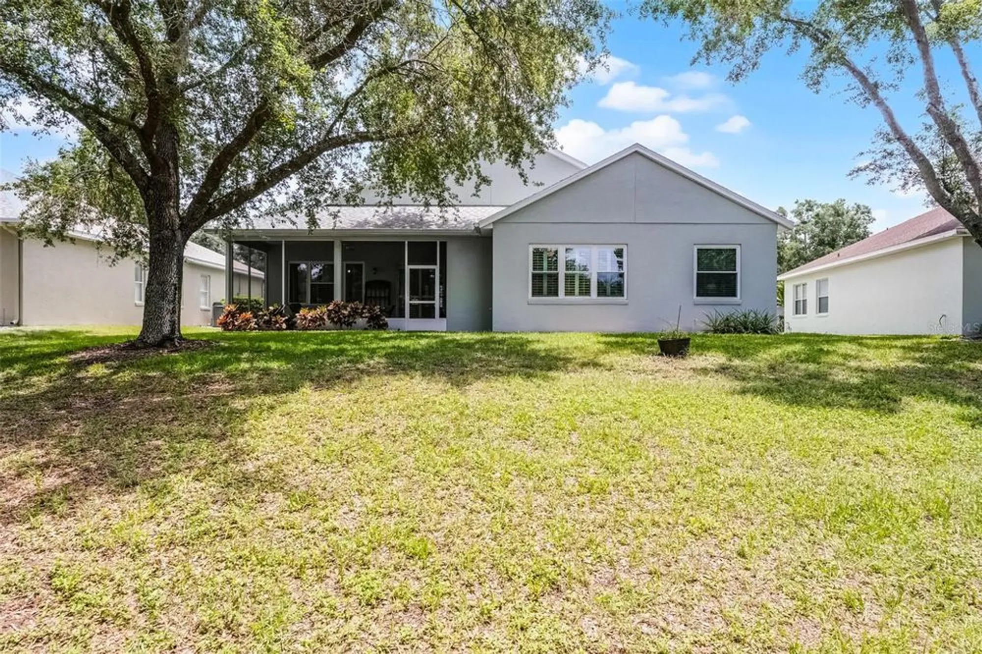 Property Slideshow image 30 of 37 | 1124 hidden blf, Clermont, FL, 34711