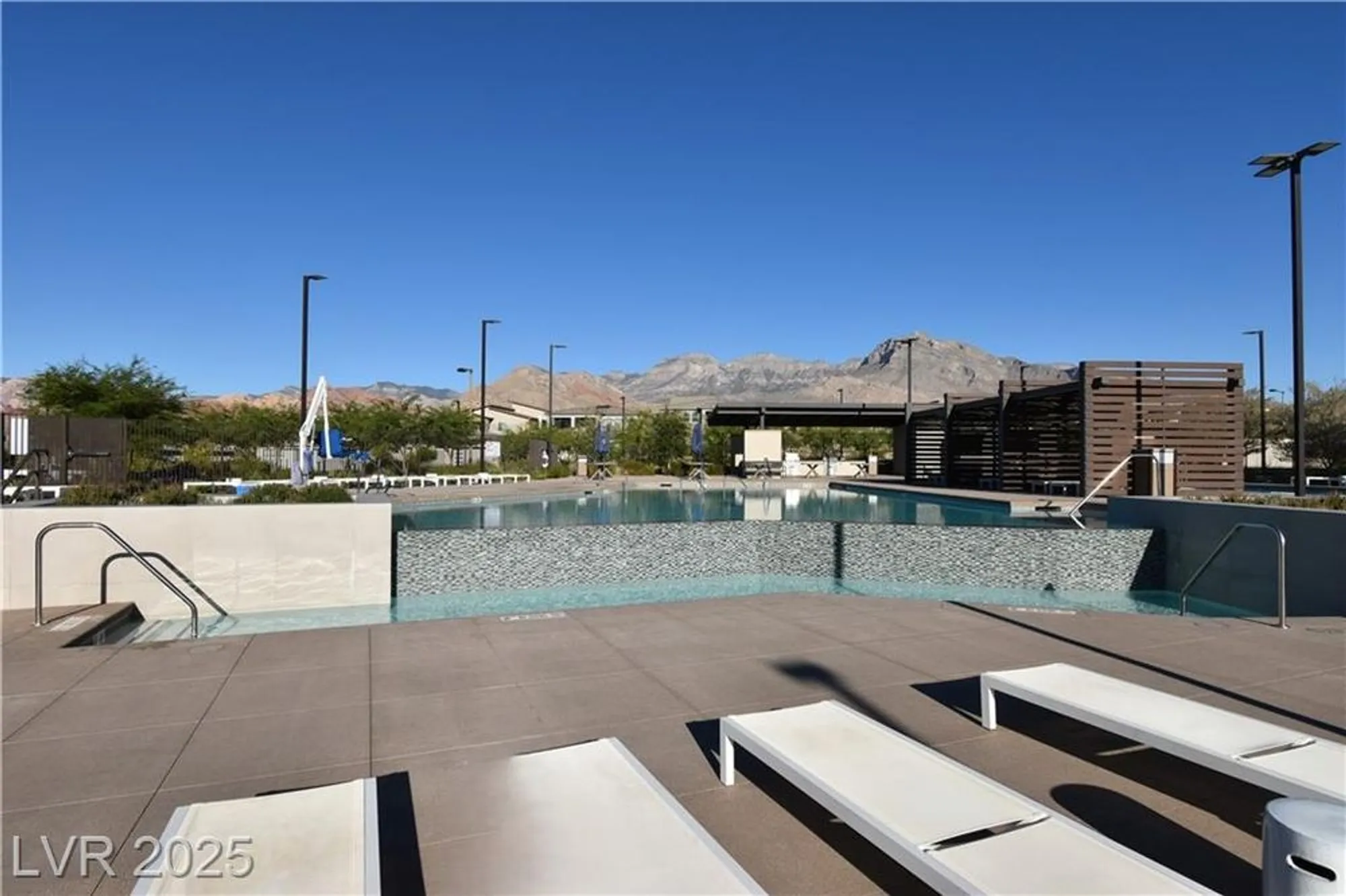 Property Slideshow image 75 of 88 | 12468 primrose grove ln, Las Vegas, NV, 89138