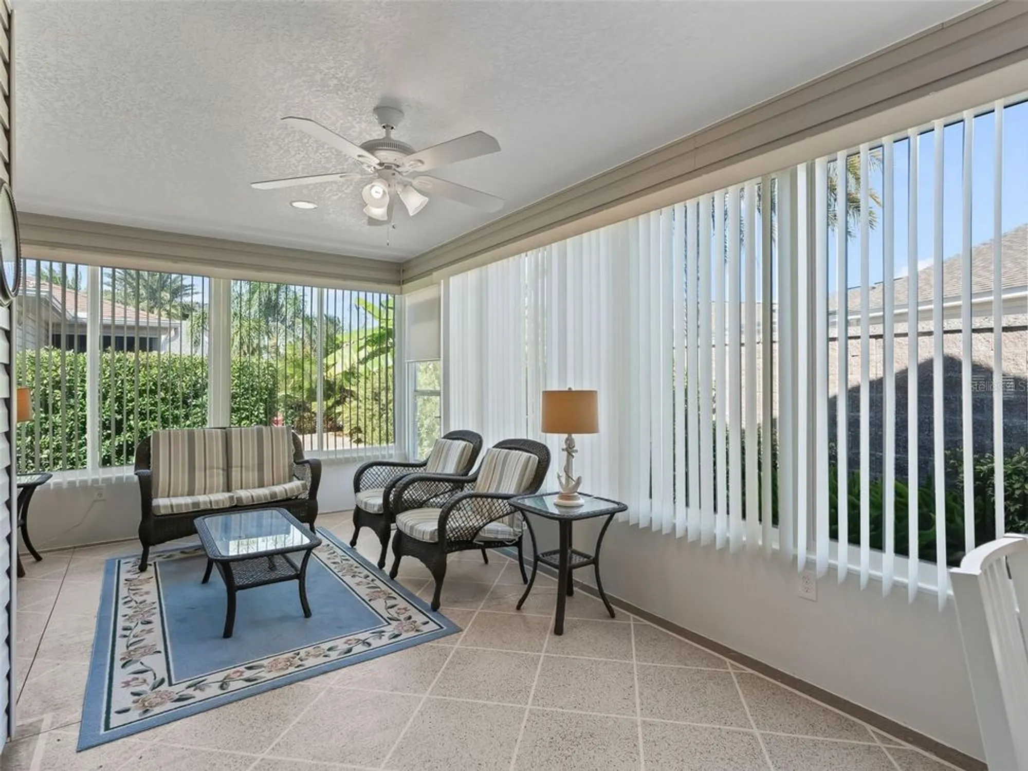 Property Slideshow image 33 of 38 | 3391 belcherry loop, The Villages, FL, 32163
