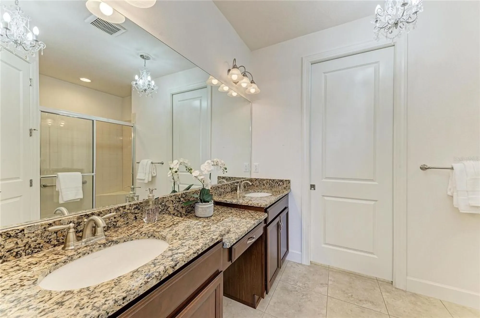 Property Slideshow image 38 of 73 | 5529 cantucci st, Nokomis, FL, 34275