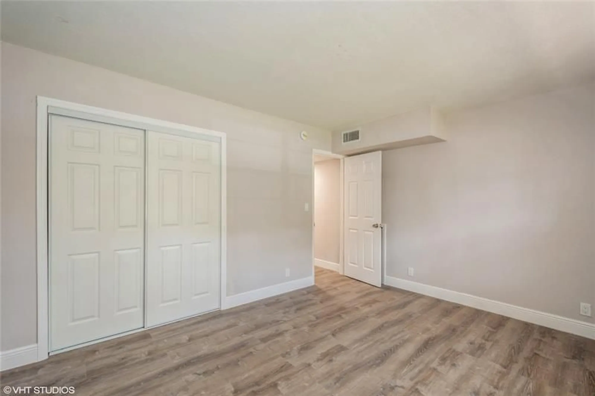 Property Slideshow image 22 of 33 | 2805 victoria way d1, Coconut Creek, FL, 33066