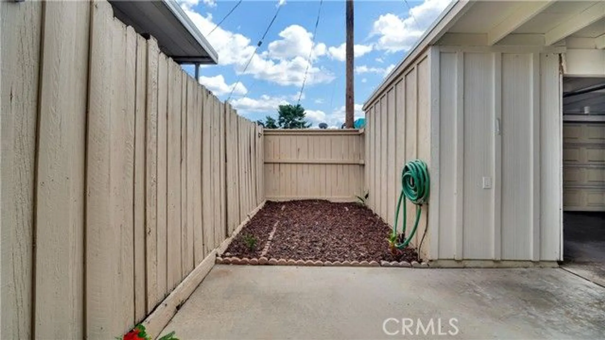 Property Slideshow image 20 of 35 | 27061 sun city blvd, Menifee, CA, 92586