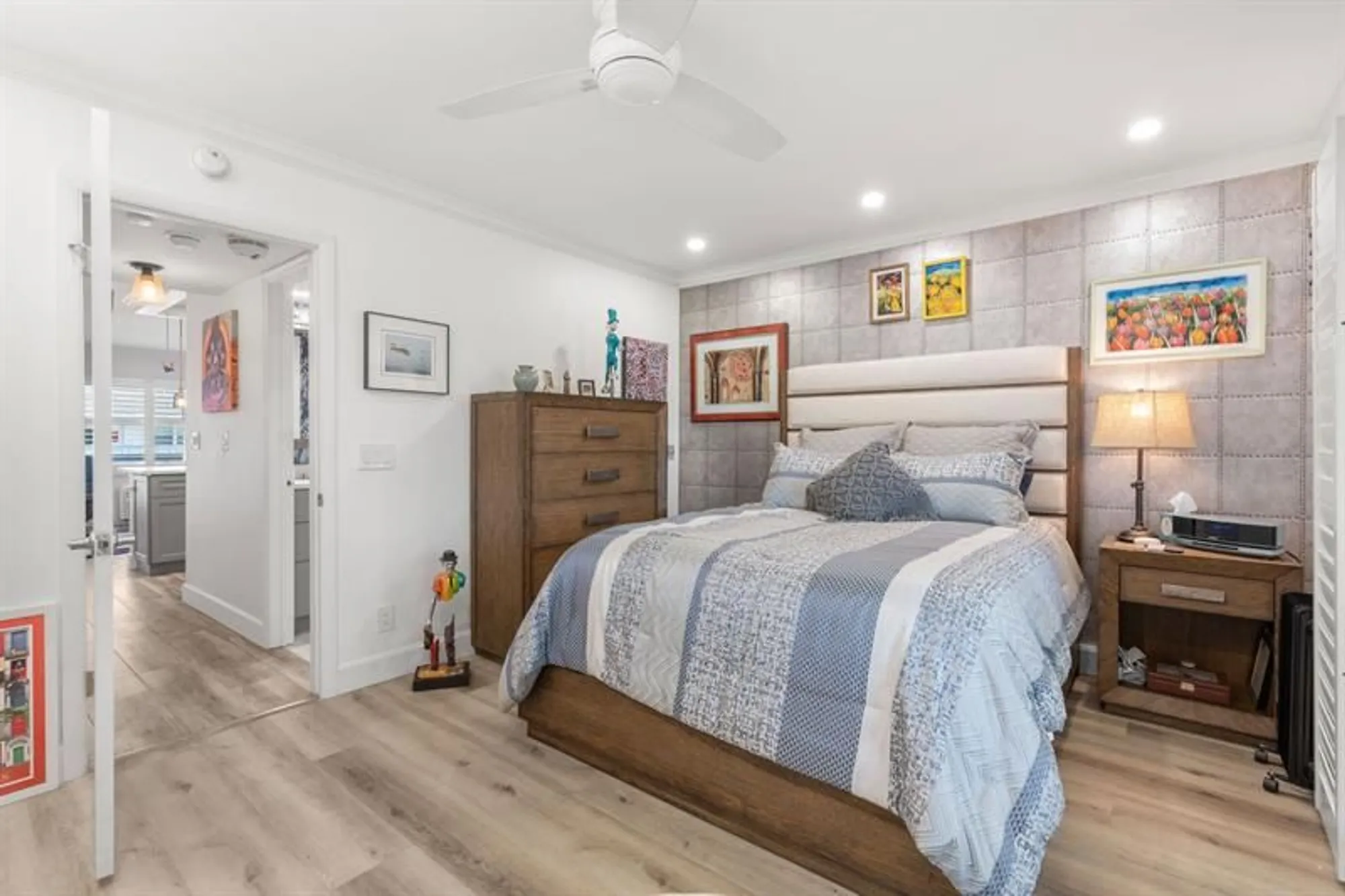 Property Slideshow image 14 of 18 | 175 westbury j # 175, Deerfield Beach, FL, 33442