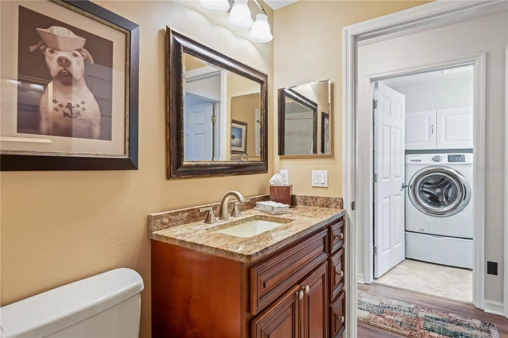 Property Slideshow image 34 of 65 | 11293 copley ct, Spring Hill, FL, 34609