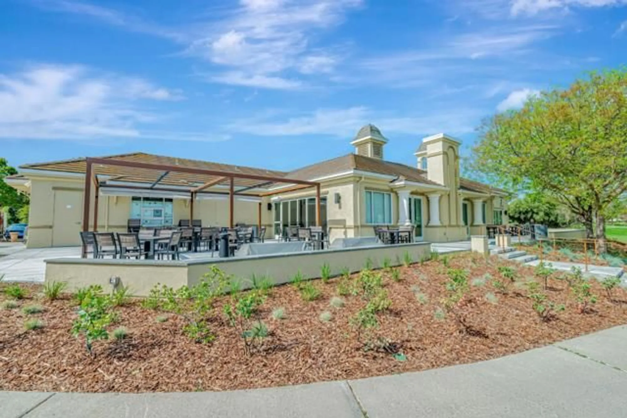 Property Slideshow image 33 of 34 | 782 oakhill way, Rio Vista, CA, 94571