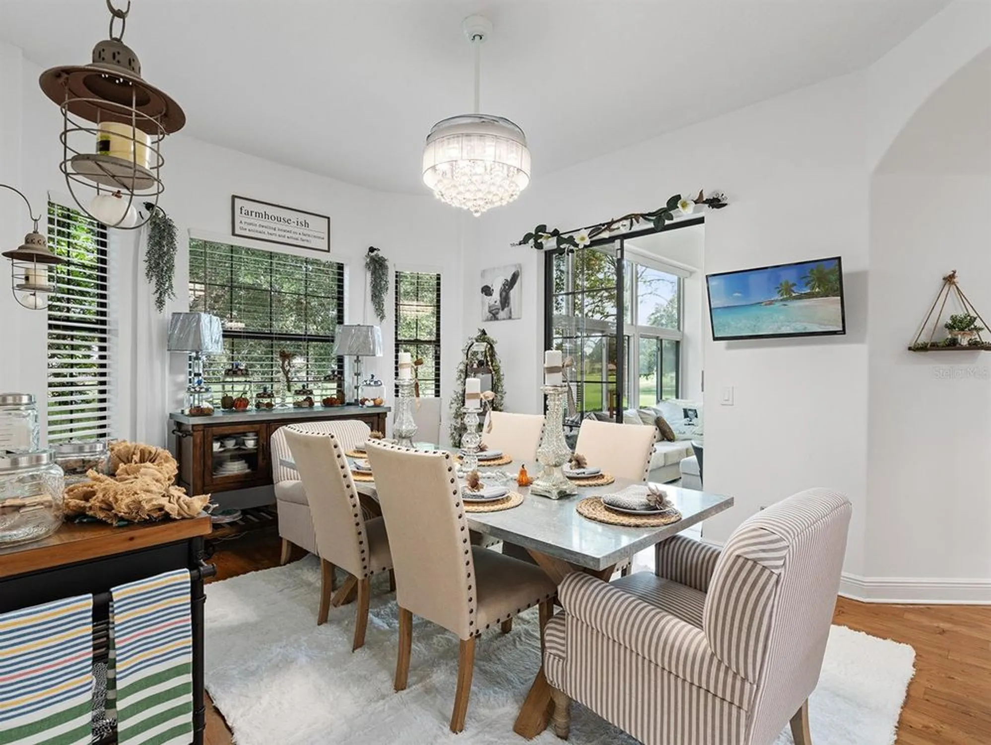 Property Slideshow image 18 of 53 | 6145 spinnaker loop, Lady Lake, FL, 32159