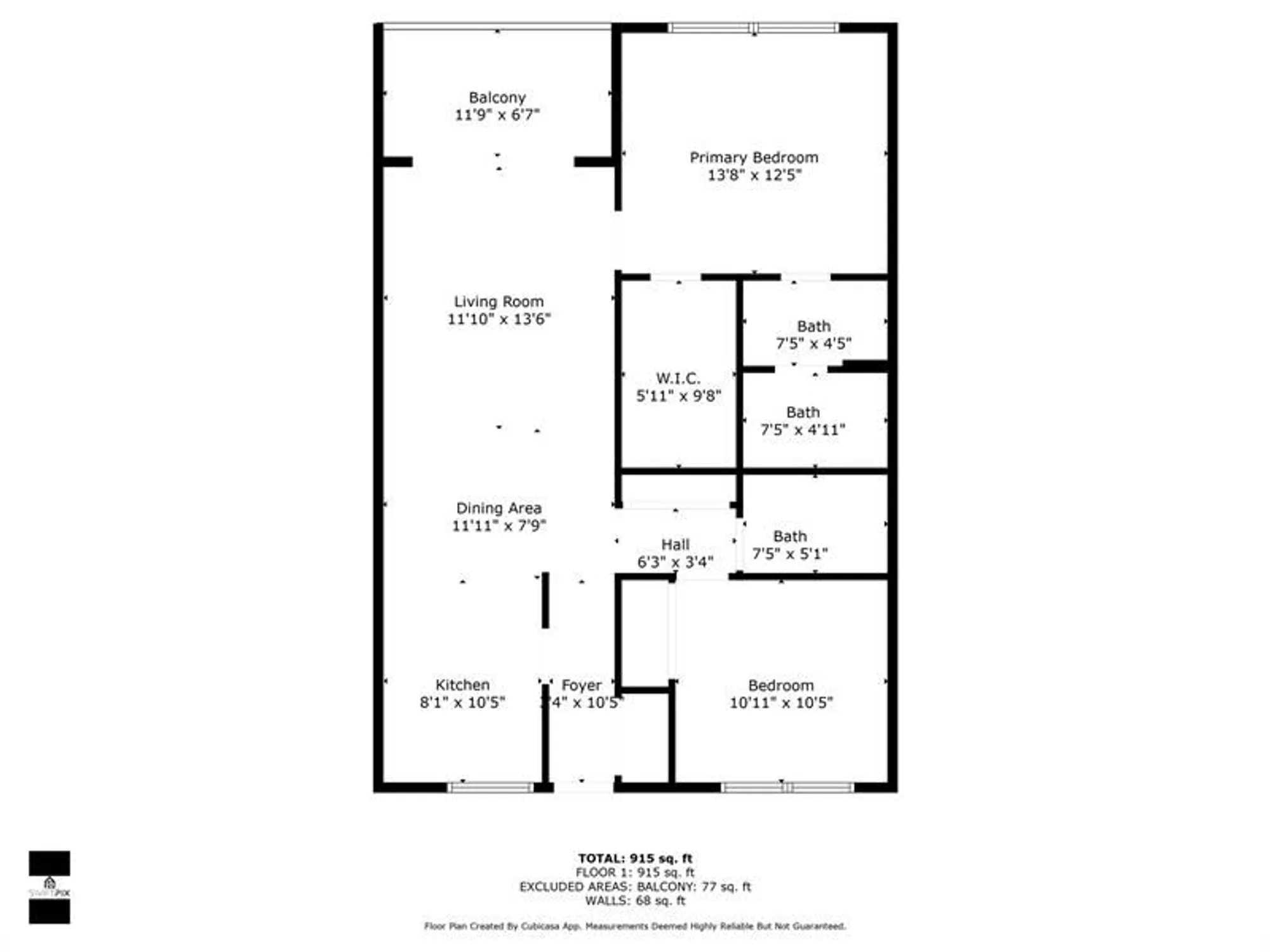 Property Slideshow image 38 of 40 | 4602 martinique way apt f2 # 4602, Coconut Creek, FL, 33066