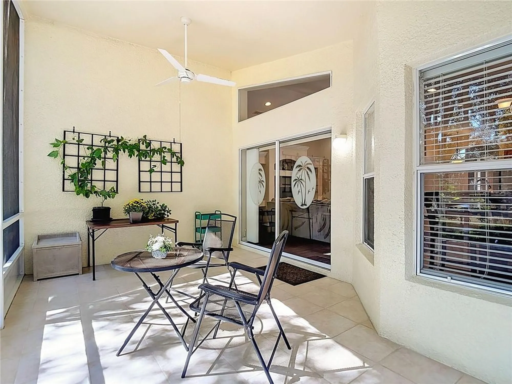 Property Slideshow image 37 of 48 | 456 greenwich cir, Spring Hill, FL, 34609