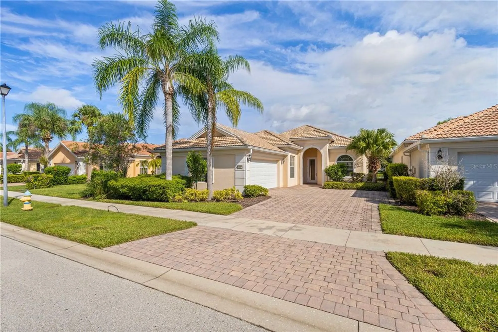 Property Slideshow image 34 of 62 | 13180 ipolita st, Venice, FL, 34293