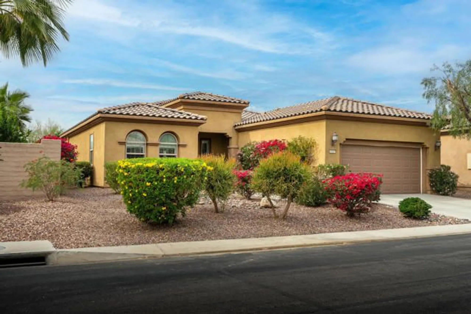 Property Slideshow image 2 of 53 | 39197 camino piscina, Indio, CA, 92203