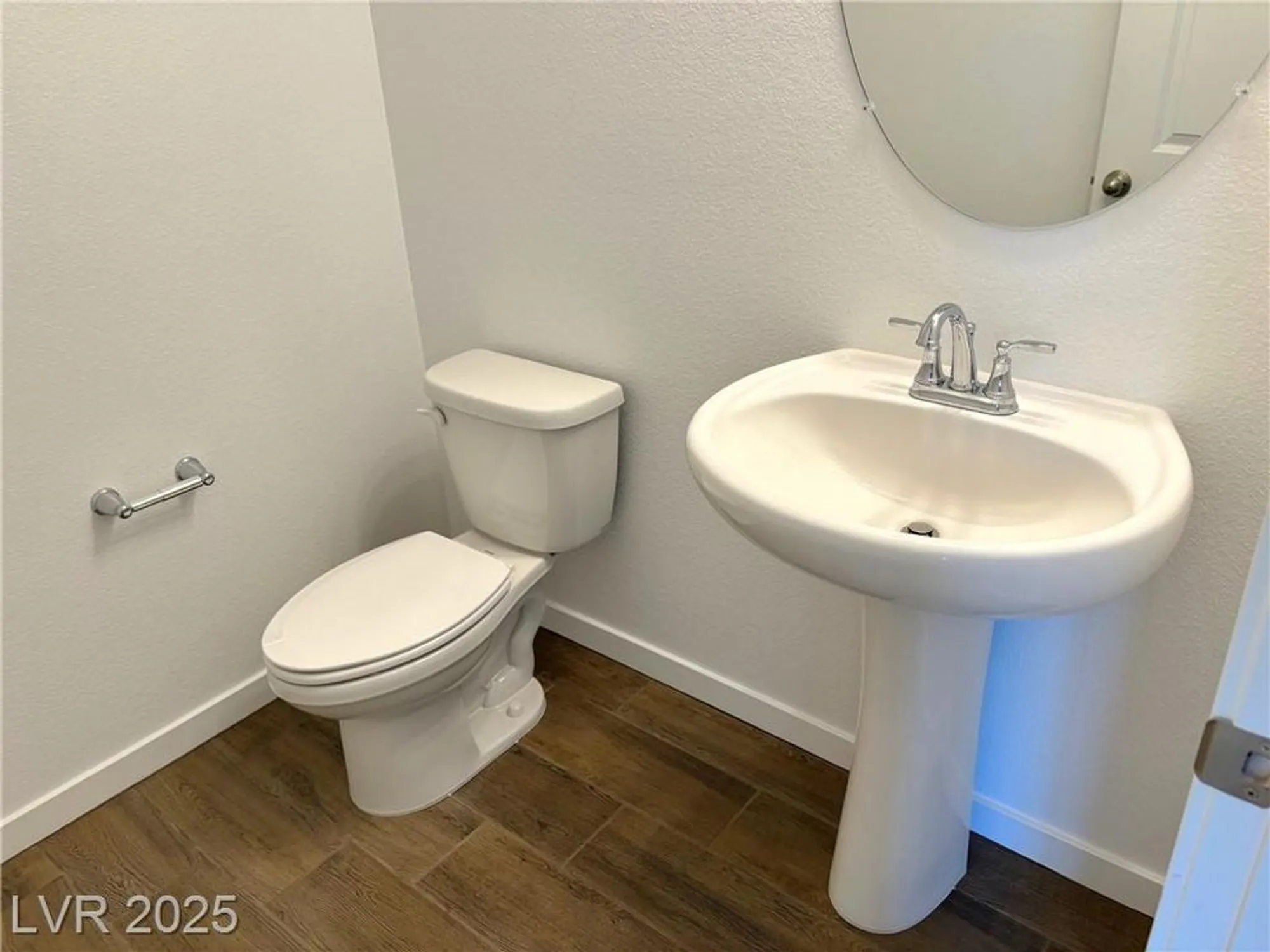 Property Slideshow image 8 of 31 | 5699 e victoria falls dr, Pahrump, NV, 89061