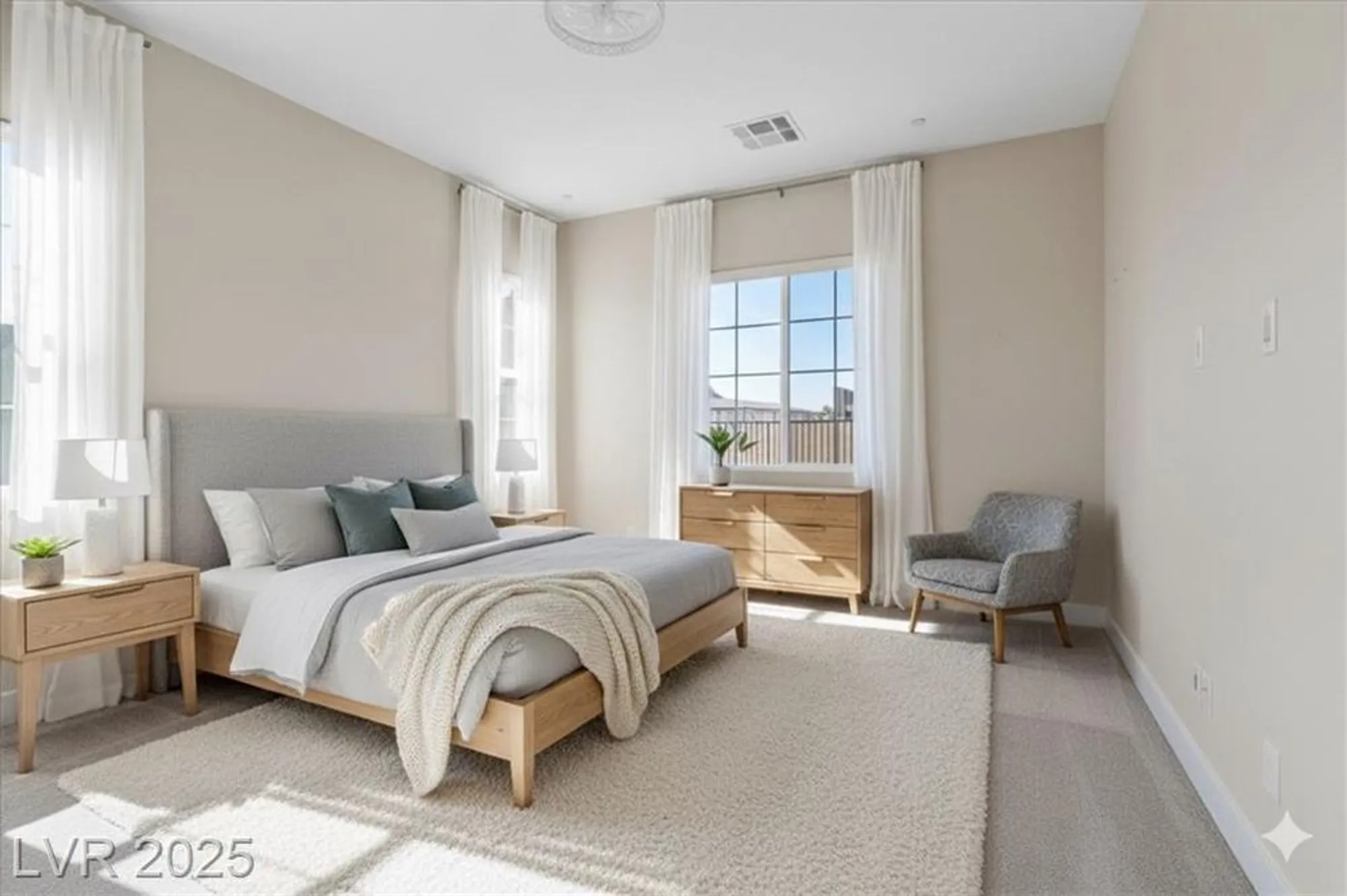 Property Slideshow image 16 of 35 | 85 cathedral wash pl, Henderson, NV, 89011