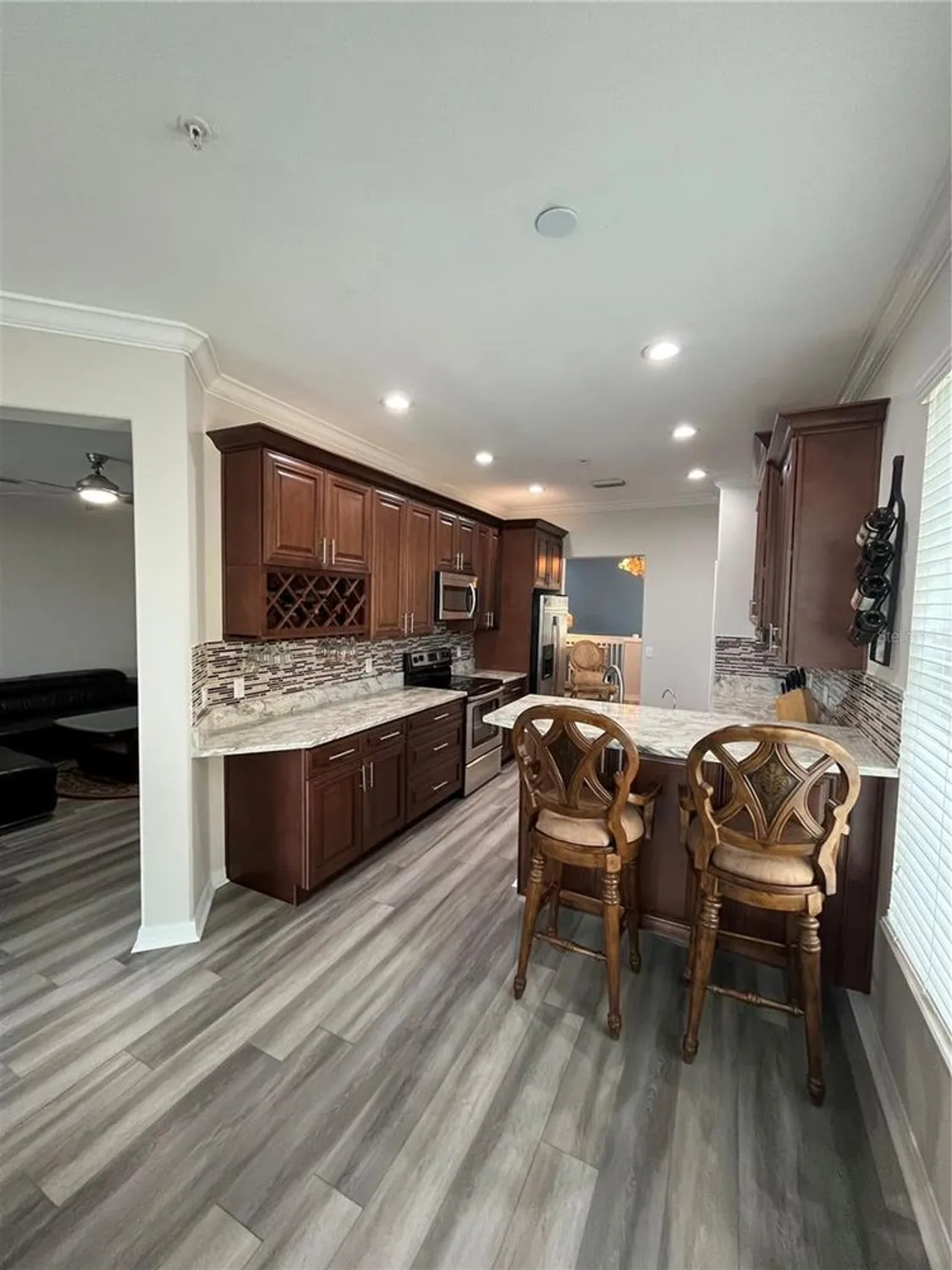 Property Slideshow image 17 of 45 | 5677 fossano dr # 506, Sarasota, FL, 34238