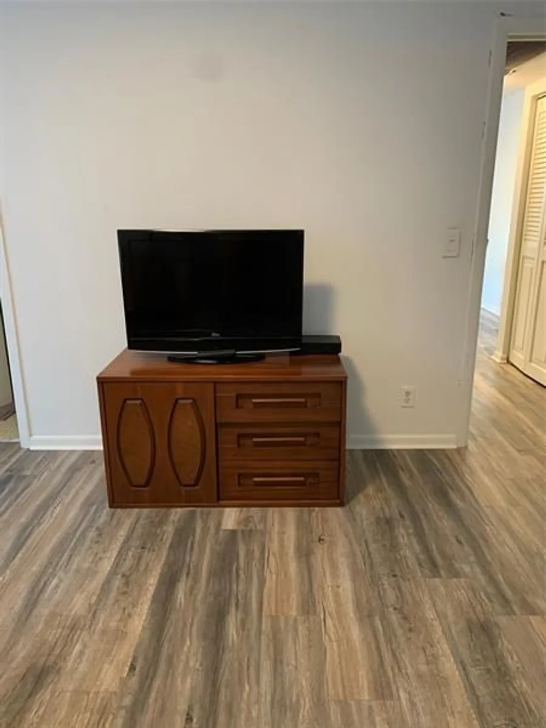 Property Slideshow image 18 of 61 | 236 prescott l # 236, Deerfield Beach, FL, 33442