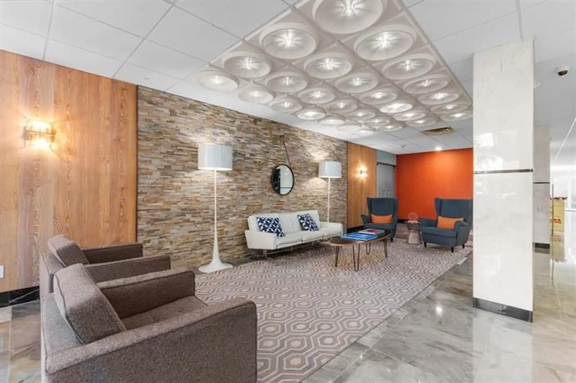 Property Slideshow image 24 of 28 | 3333 ne 34th st 1714, Fort Lauderdale, FL, 33308