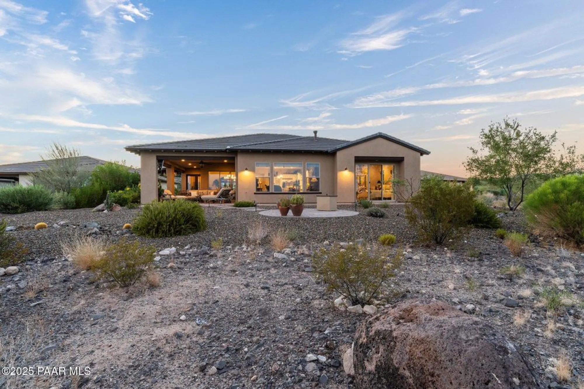 Property Slideshow image 67 of 103 | 4281 leaf spring dr, Wickenburg, AZ, 85390
