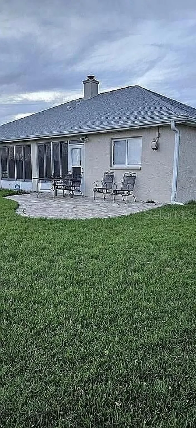 Property Slideshow image 86 of 91 | 2445 nw 53rd avenue rd, Ocala, FL, 34482