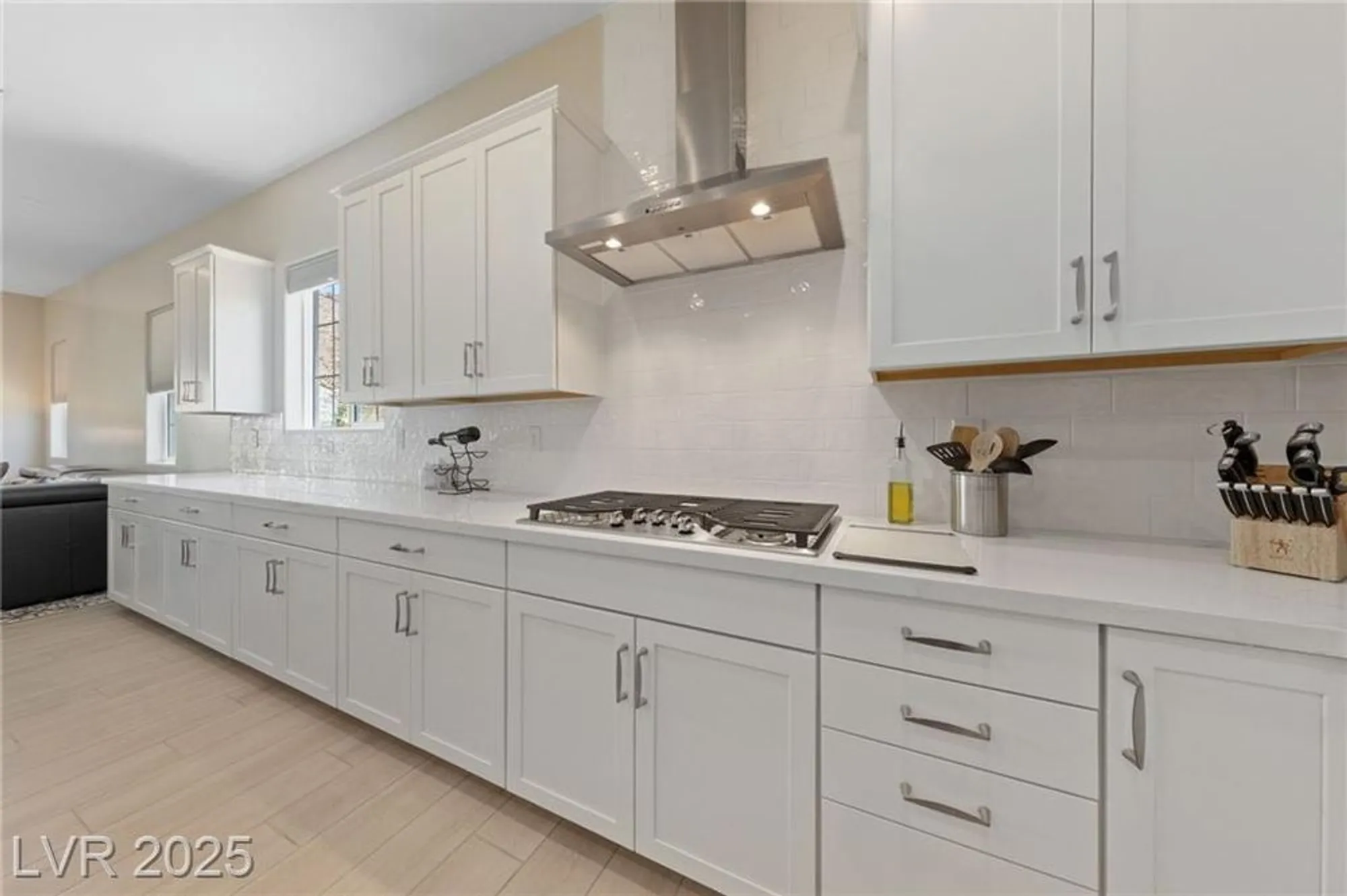 Property Slideshow image 12 of 49 | 80 cathedral wash pl, Henderson, NV, 89011