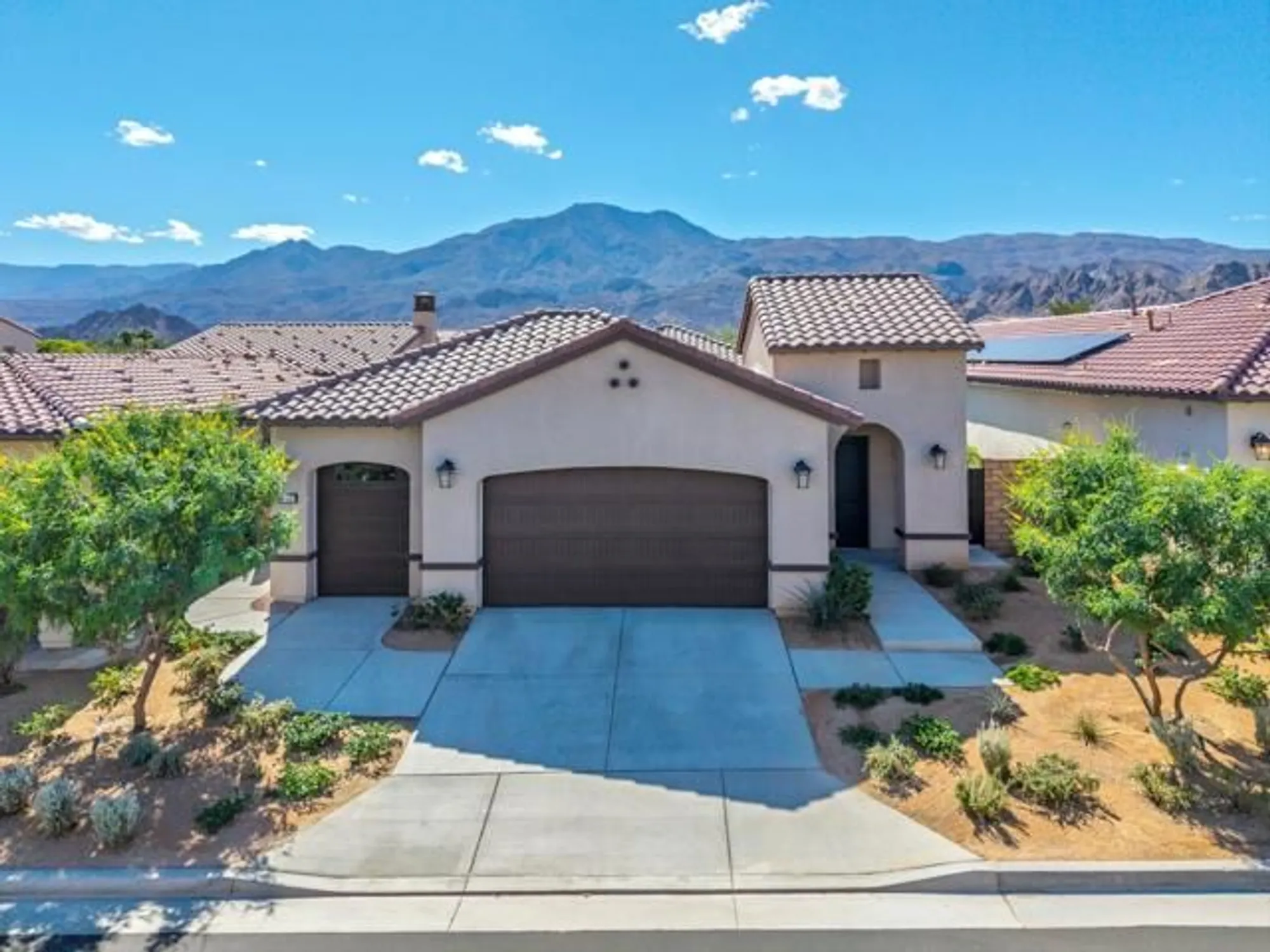 Property Slideshow image 5 of 43 | 80437 champions way, La Quinta, CA, 92253