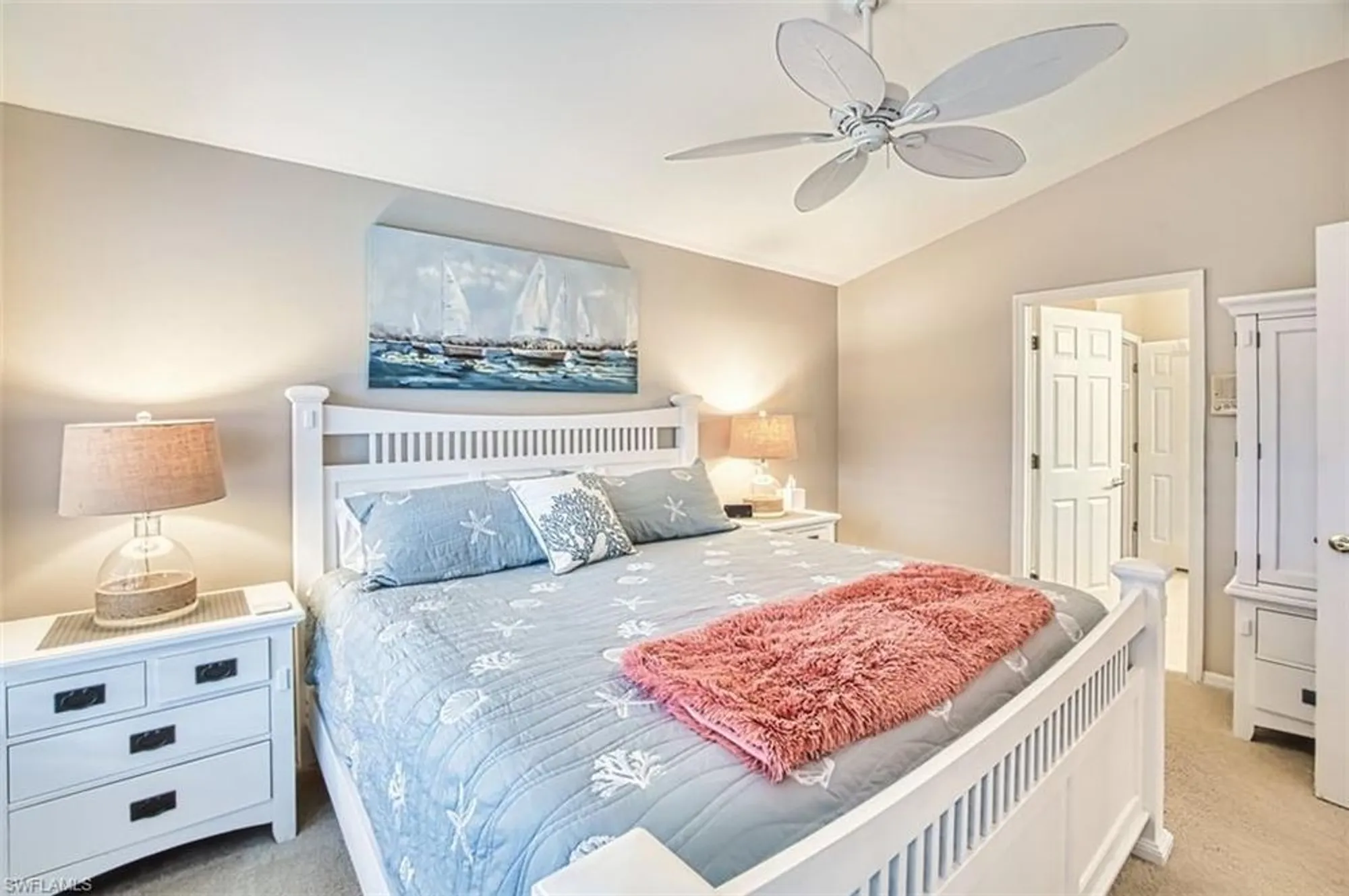 Property Slideshow image 15 of 43 | 9919 horse creek rd, Fort Myers, FL, 33913