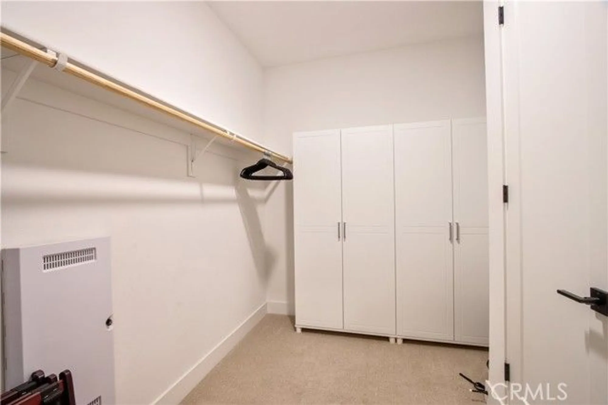 Property Slideshow image 23 of 40 | 80412 kiawah is, La Quinta, CA, 92253