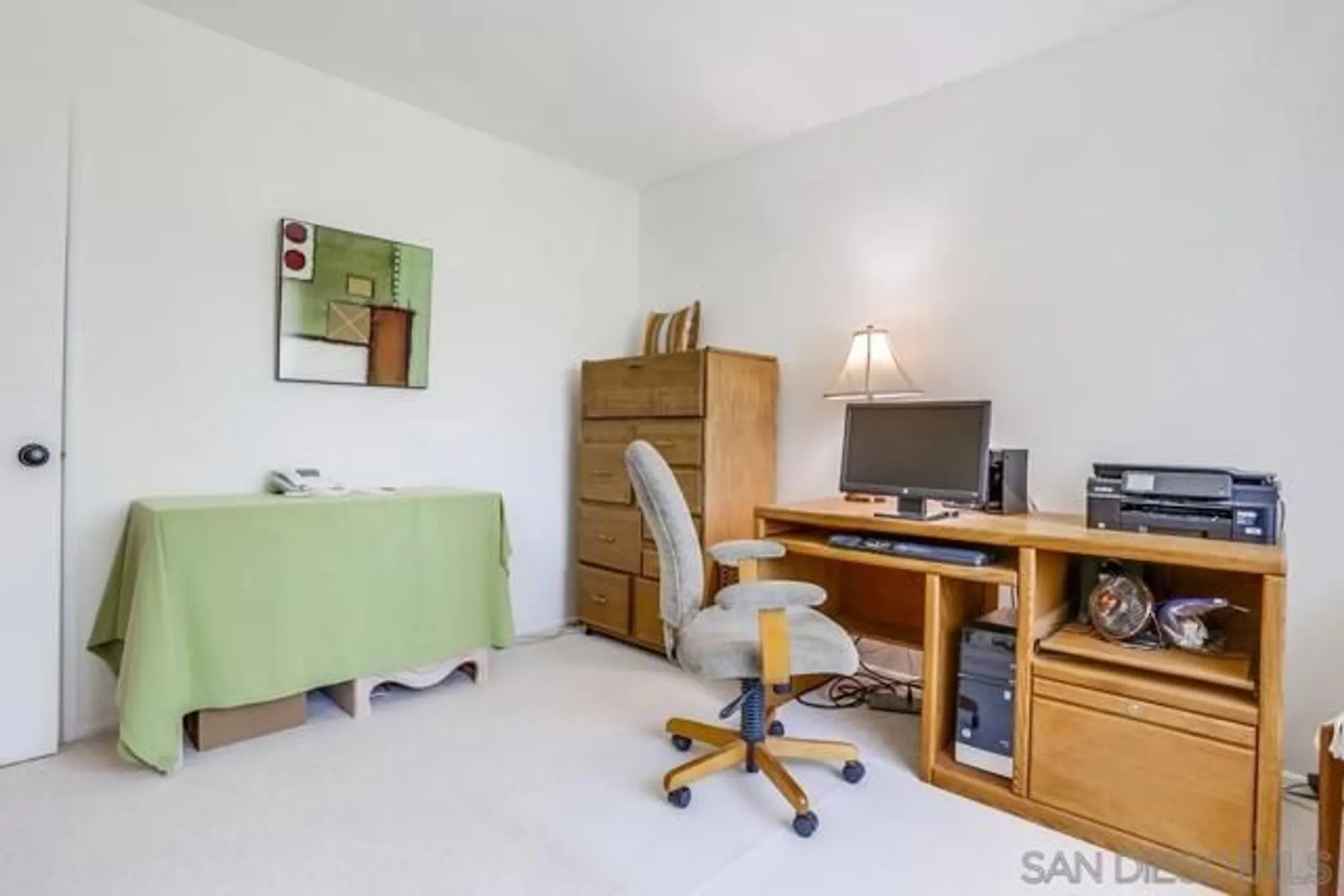 Property Slideshow image 24 of 46 | 16555 caminito vecinos 39, San Diego, CA, 92128