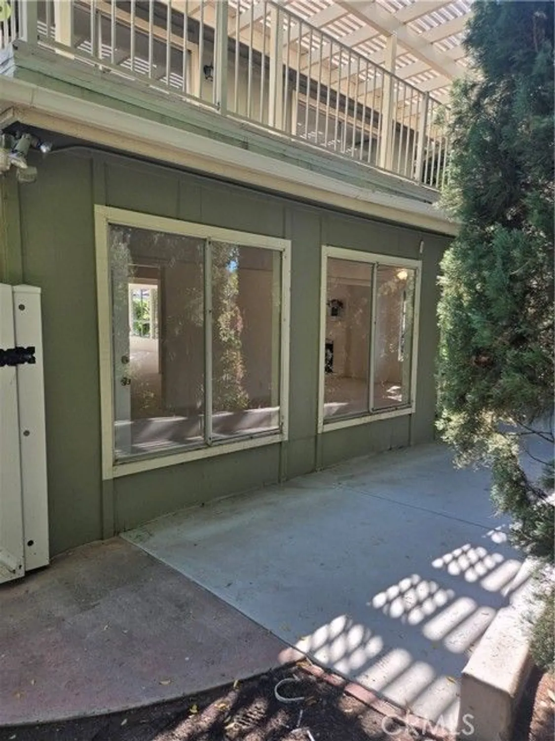 Property Slideshow image 41 of 48 | 28356 princessa ct, Murrieta, CA, 92563