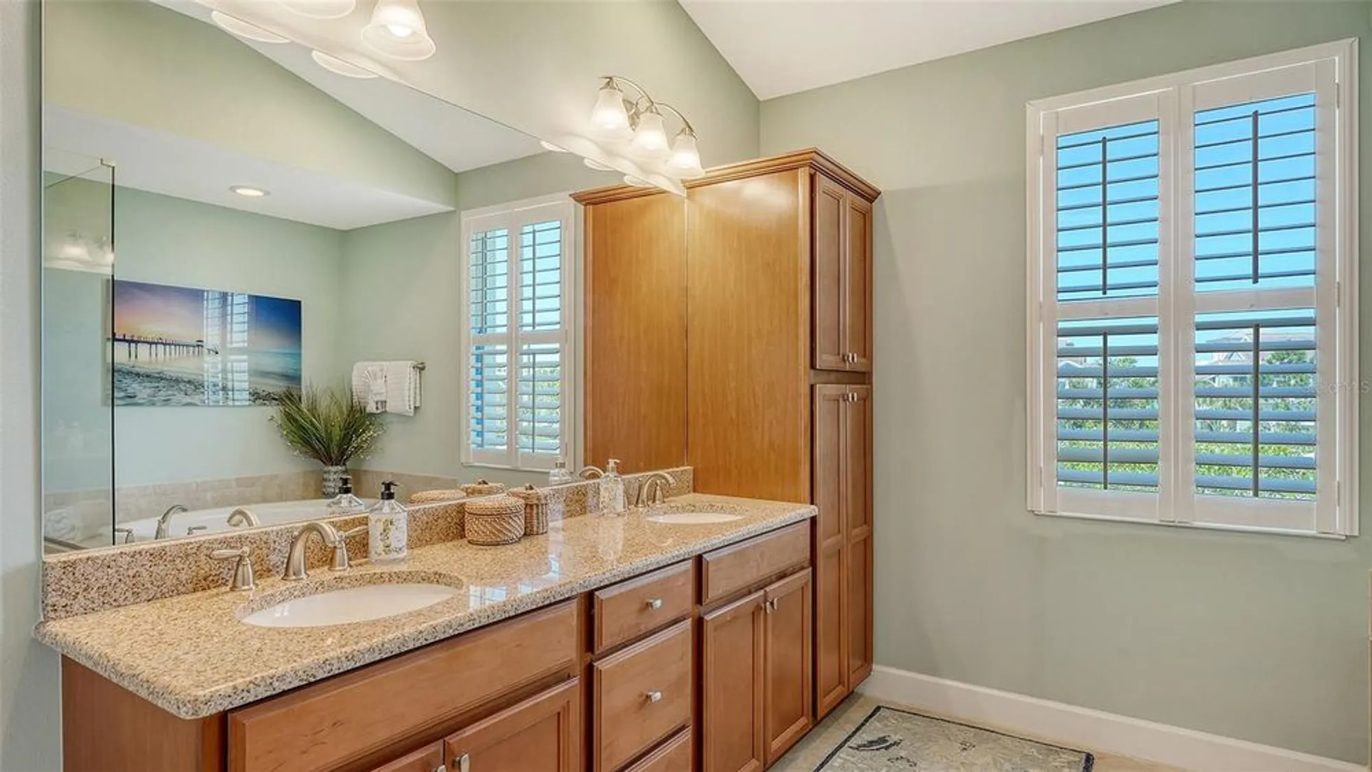 Property Slideshow image 26 of 52 | 343 compass point dr unit 201, Bradenton, FL, 34209