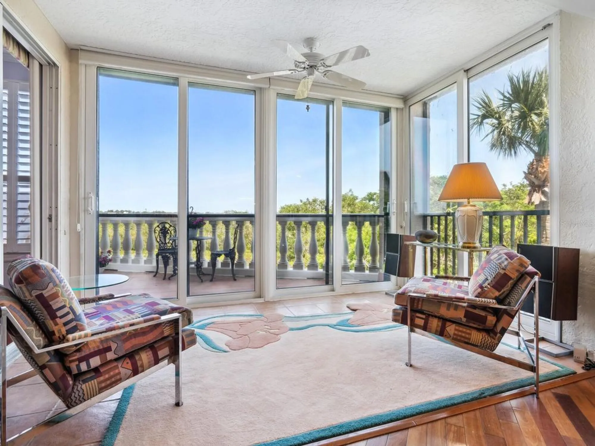 Property Slideshow image 10 of 59 | 5420 eagles point cir 106, Sarasota, FL, 34231