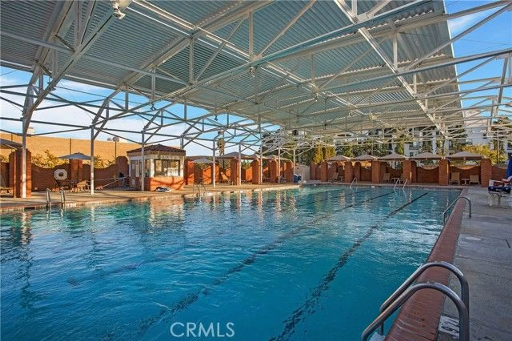 Property Slideshow image 32 of 44 | 662 via los altos p, Laguna Woods, CA, 92637