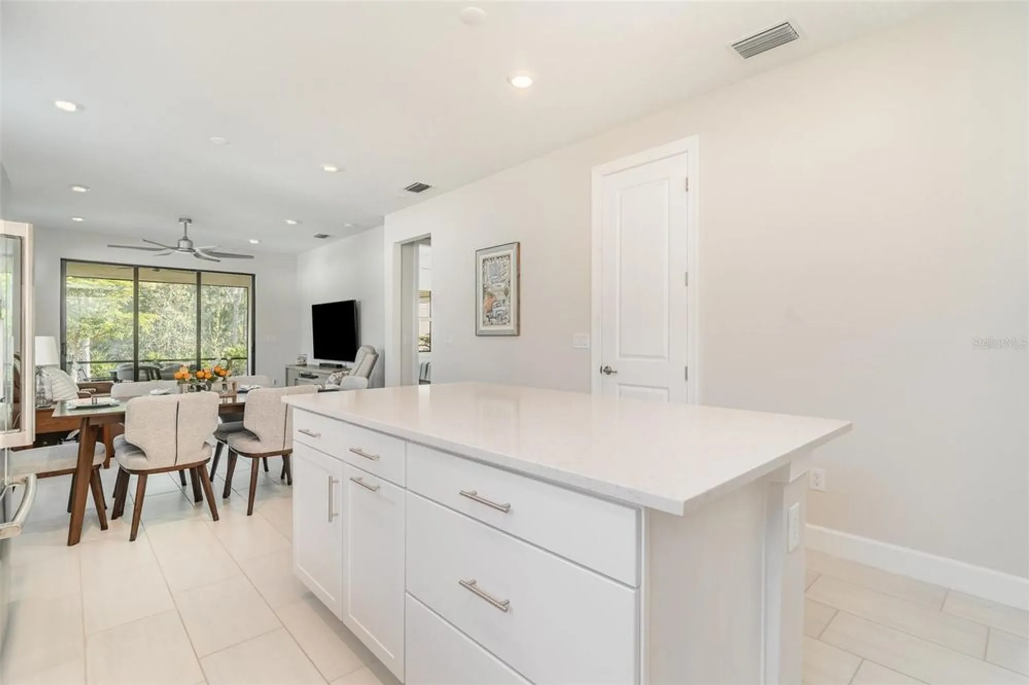 Property Slideshow image 4 of 24 | 1344 raspberry dr, North Port, FL, 34289