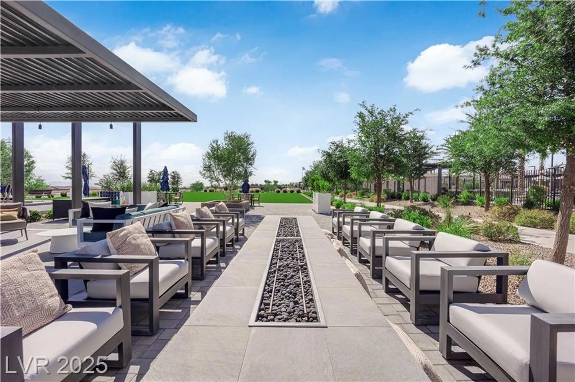 Property Slideshow image 30 of 43 | 10151 carmine clay dr, Las Vegas, NV, 89143