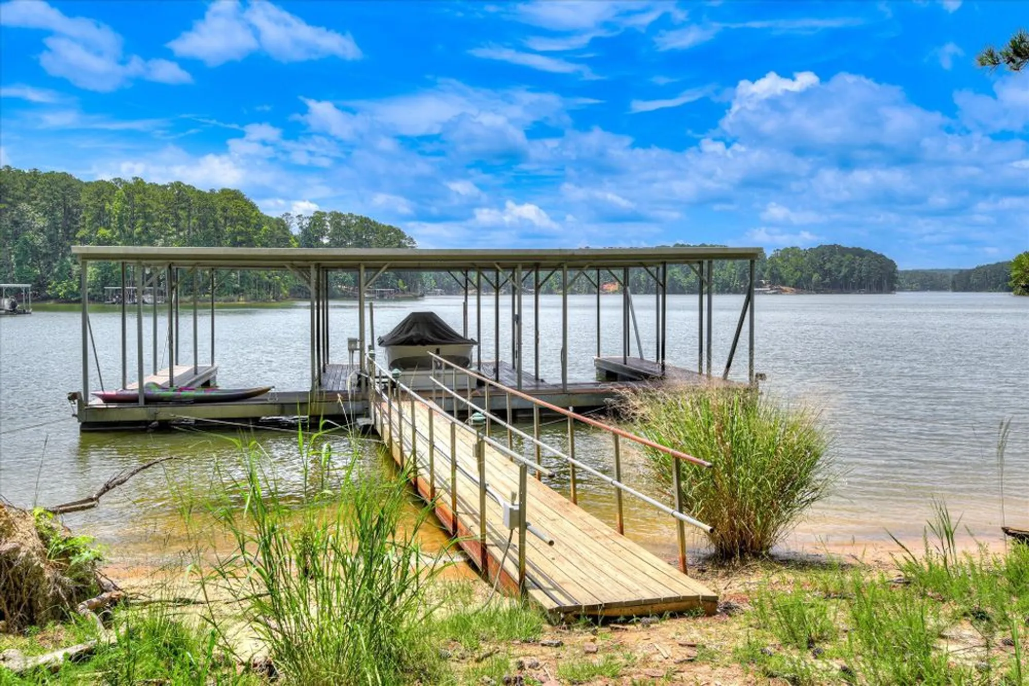 Property Slideshow image 67 of 72 | 204 chickadee ct, Mc Cormick, SC, 29835