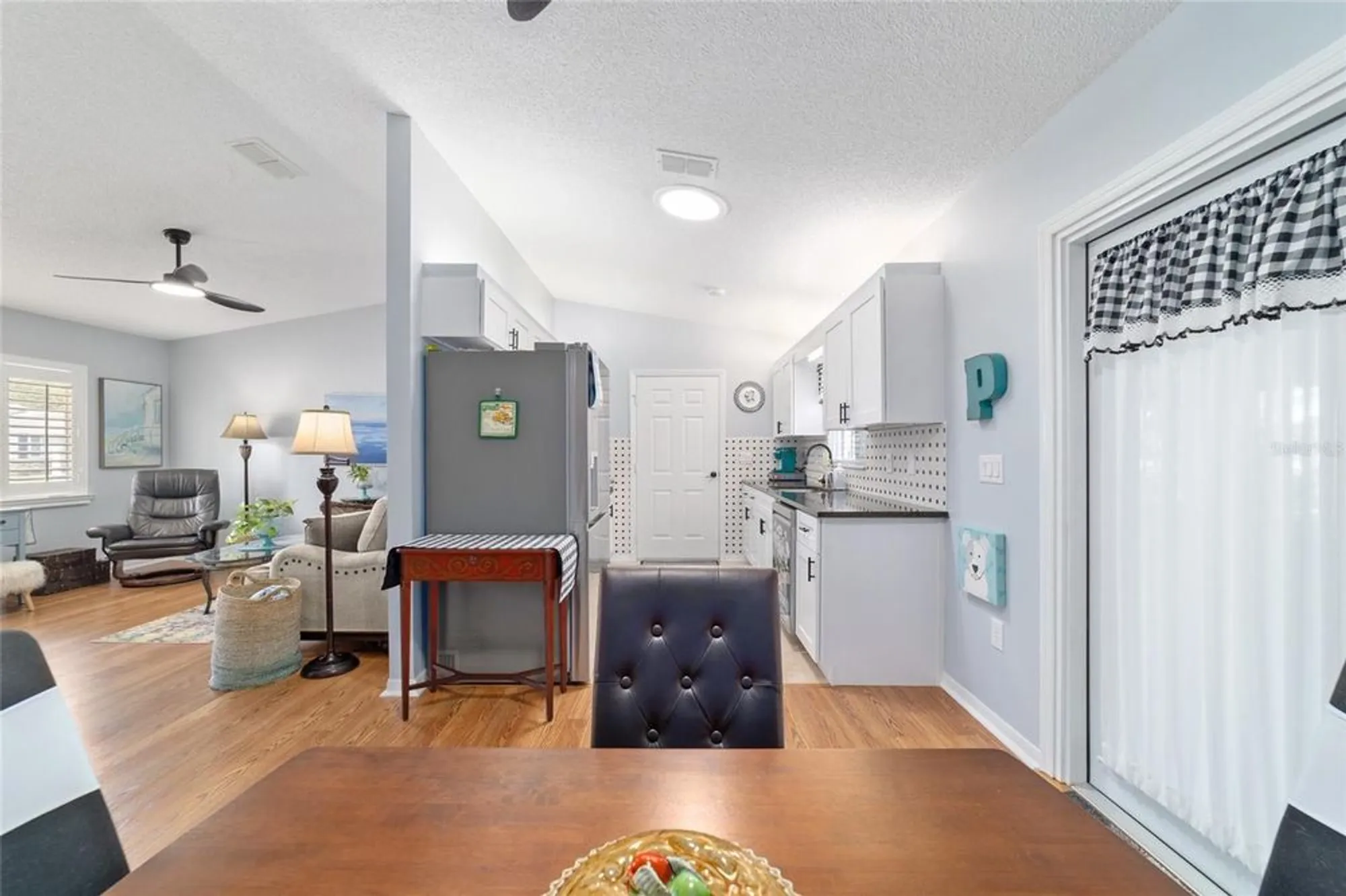 Property Slideshow image 17 of 53 | 17835 se 95th cir, Summerfield, FL, 34491